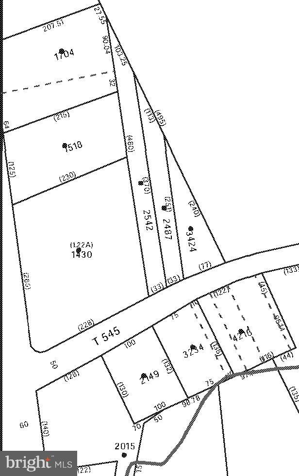 4401 POTTSVILLE PIKE