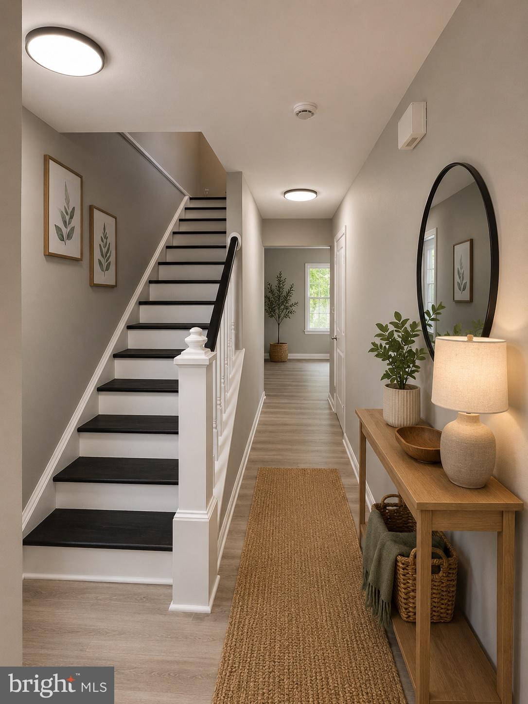 6004 SAINT MORITZ