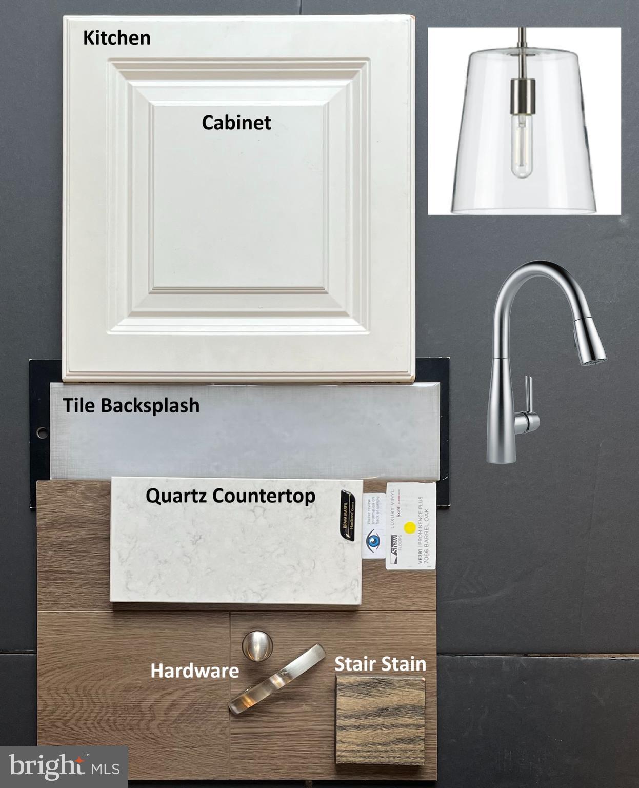 SUMMER LAYNE - Residential