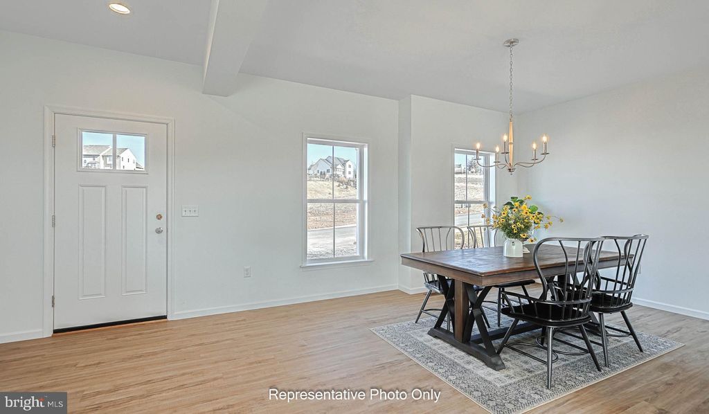 Photo of 637 Sunset Boulevard, ANNVILLE, PA 17003 (MLS # PALN2022924)