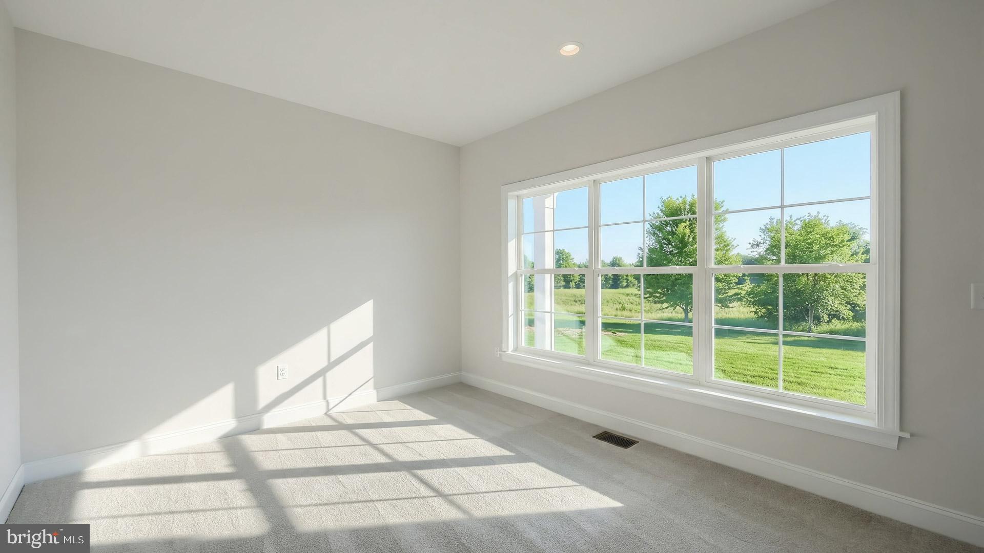 SUMMER LAYNE - Residential