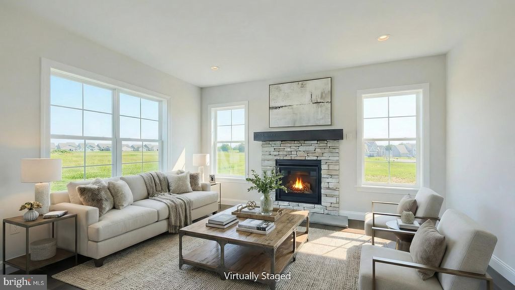 Photo of 637 Sunset Boulevard, ANNVILLE, PA 17003 (MLS # PALN2022924)