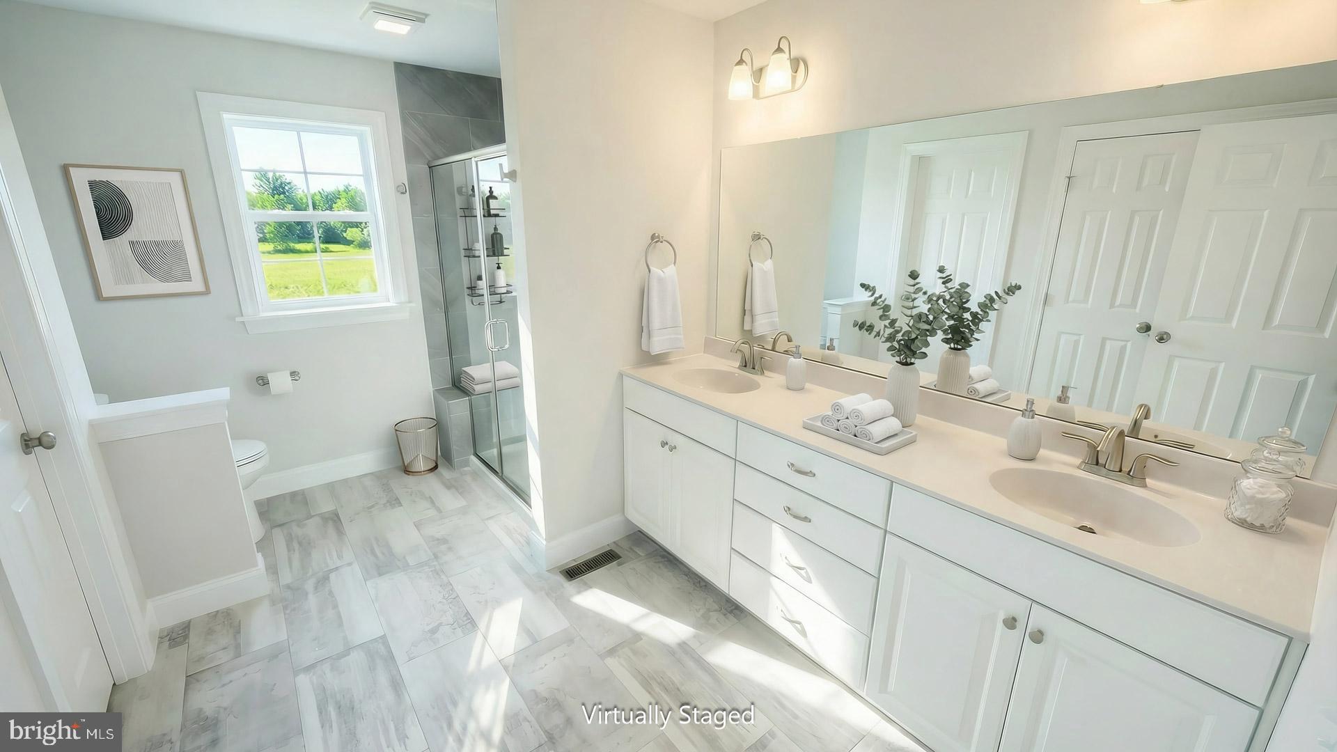 SUMMER LAYNE - Residential