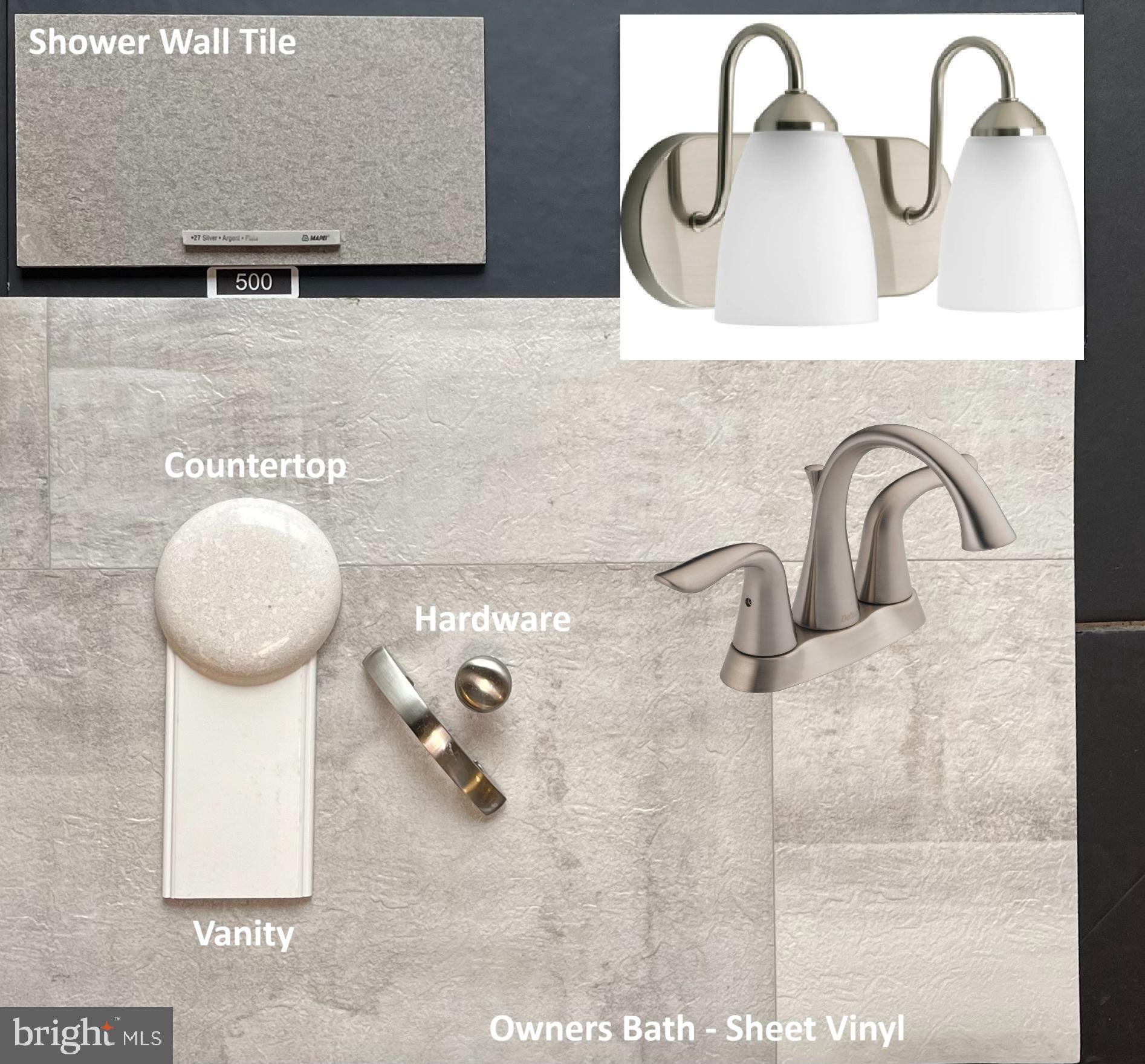 SUMMER LAYNE - Residential