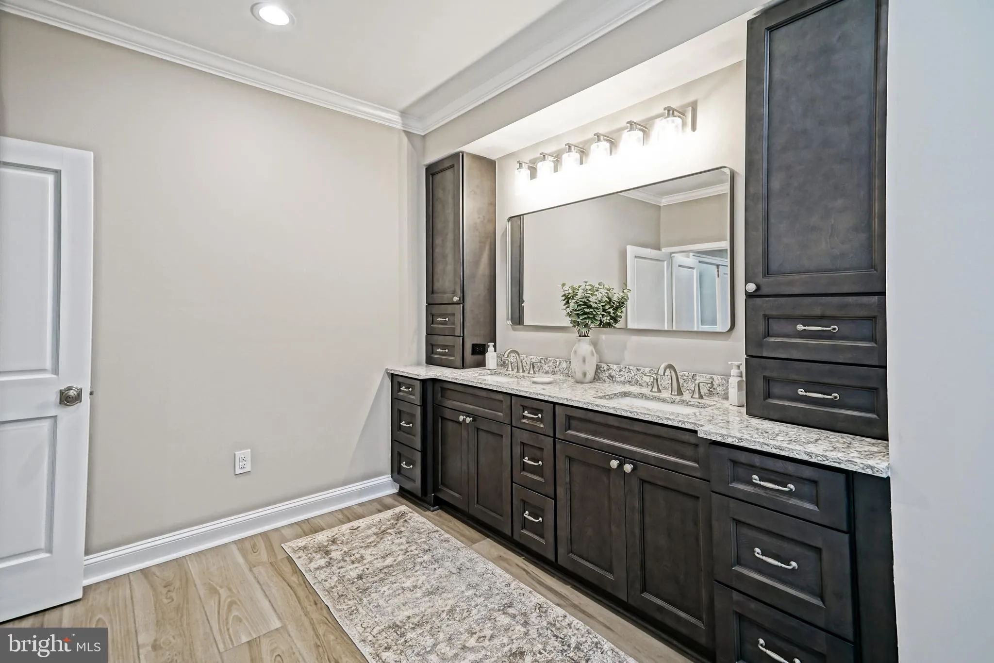 Georgetown, Delaware 19947, United States, 4 Bedrooms Bedrooms, ,5 BathroomsBathrooms,Residential,Active,217302