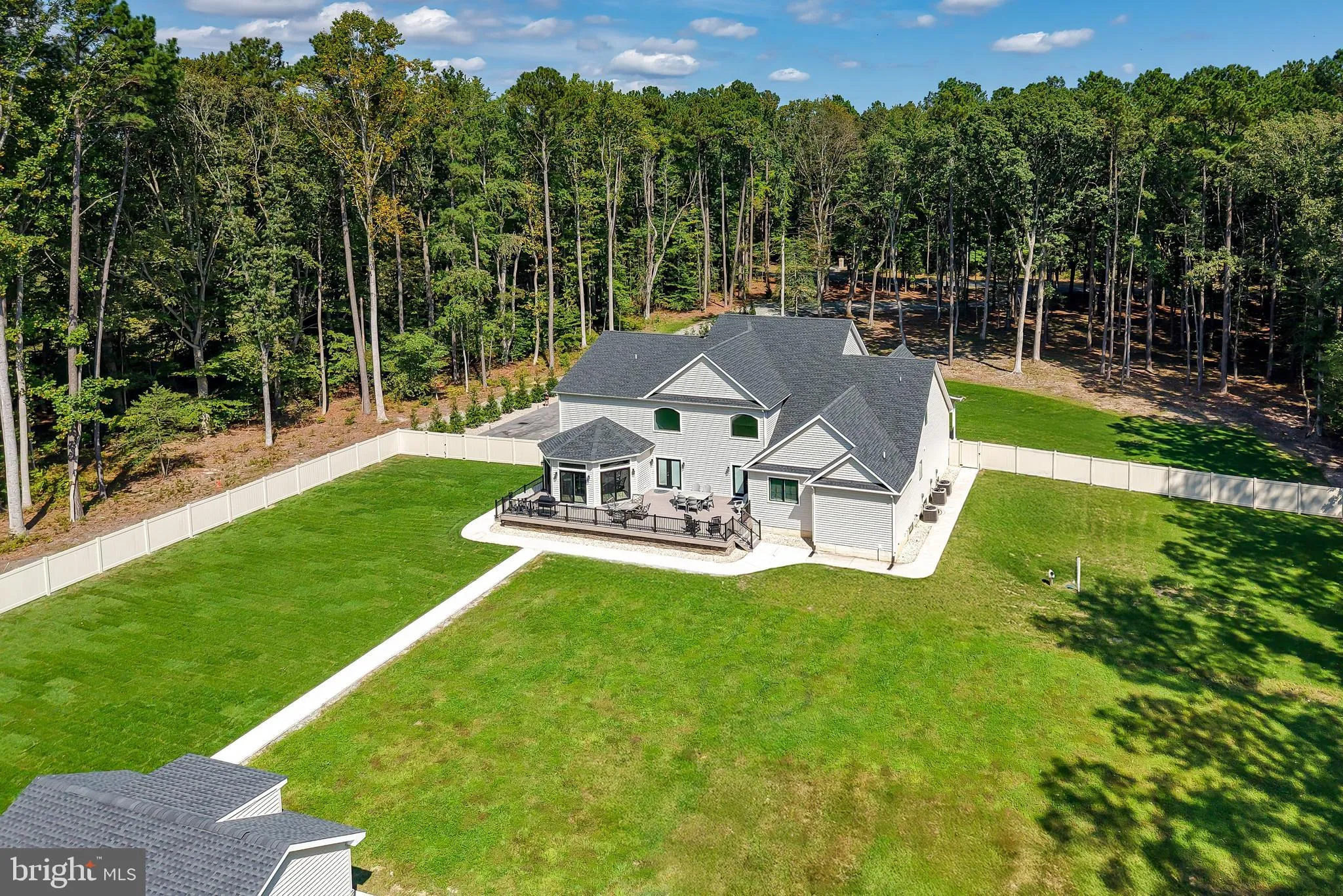 Georgetown, Delaware 19947, United States, 4 Bedrooms Bedrooms, ,5 BathroomsBathrooms,Residential,Active,217302