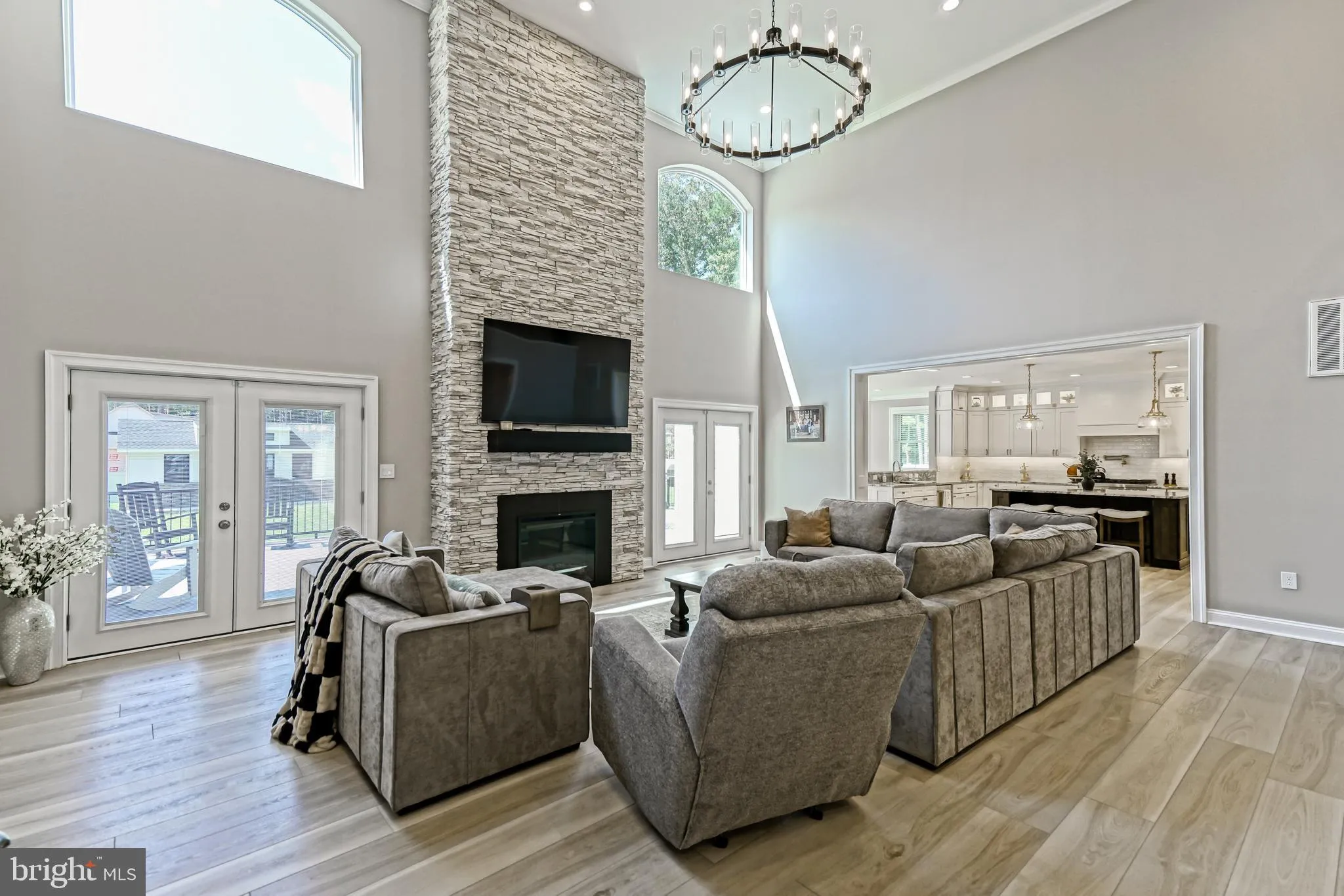 Georgetown, Delaware 19947, United States, 4 Bedrooms Bedrooms, ,5 BathroomsBathrooms,Residential,Active,217302