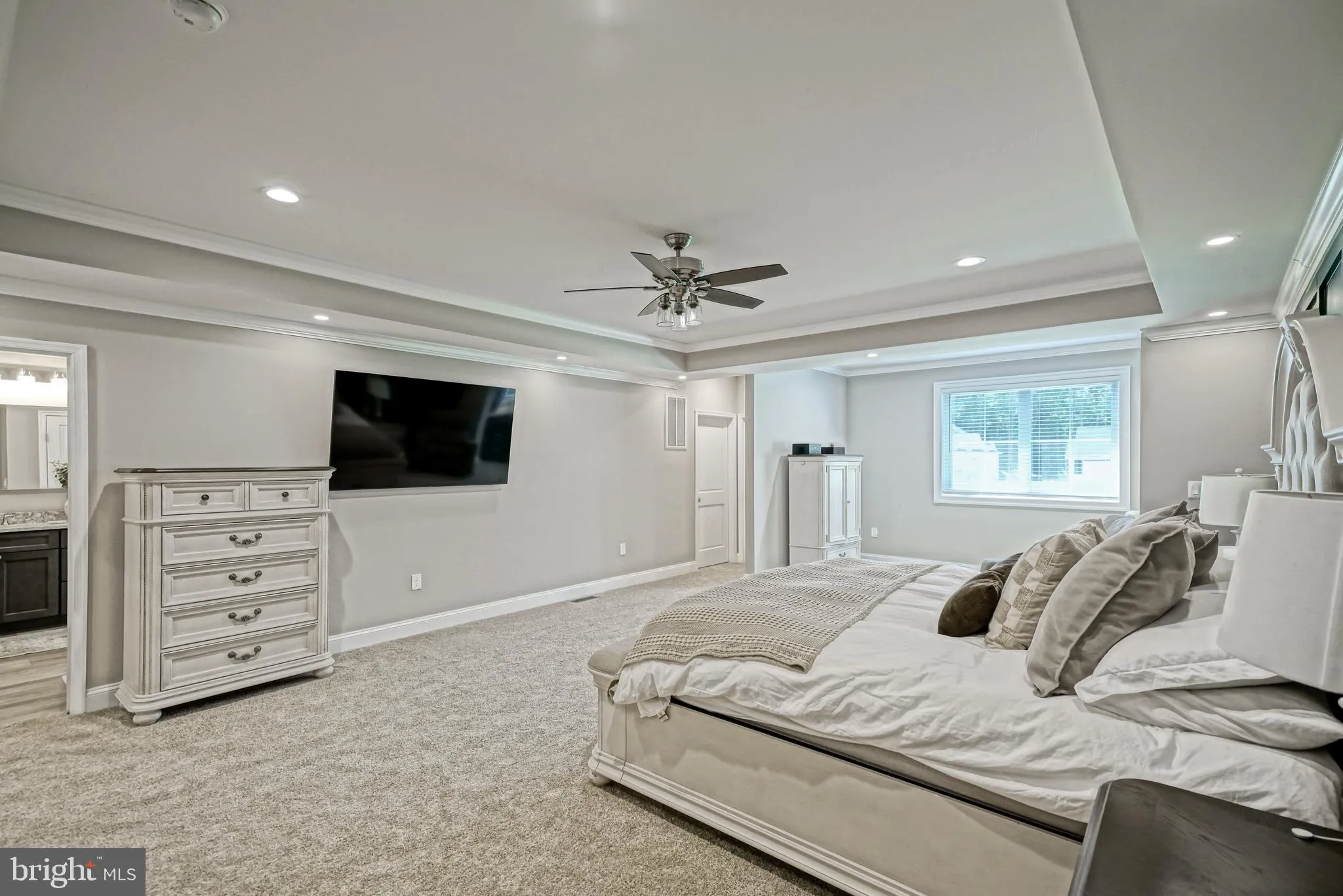 Georgetown, Delaware 19947, United States, 4 Bedrooms Bedrooms, ,5 BathroomsBathrooms,Residential,Active,217302