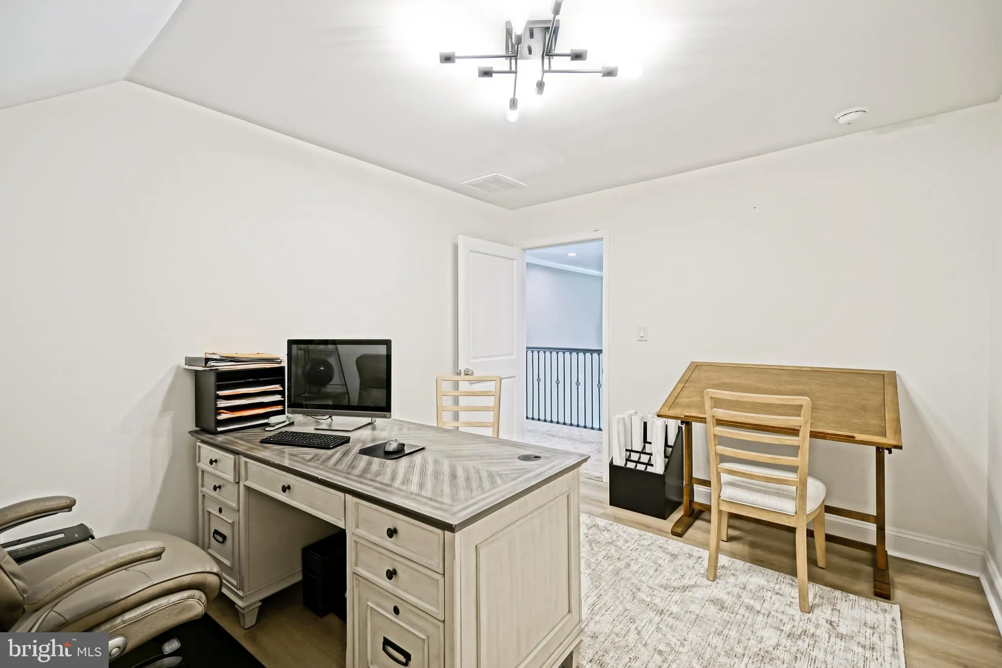 Georgetown, Delaware 19947, United States, 4 Bedrooms Bedrooms, ,5 BathroomsBathrooms,Residential,Active,217302