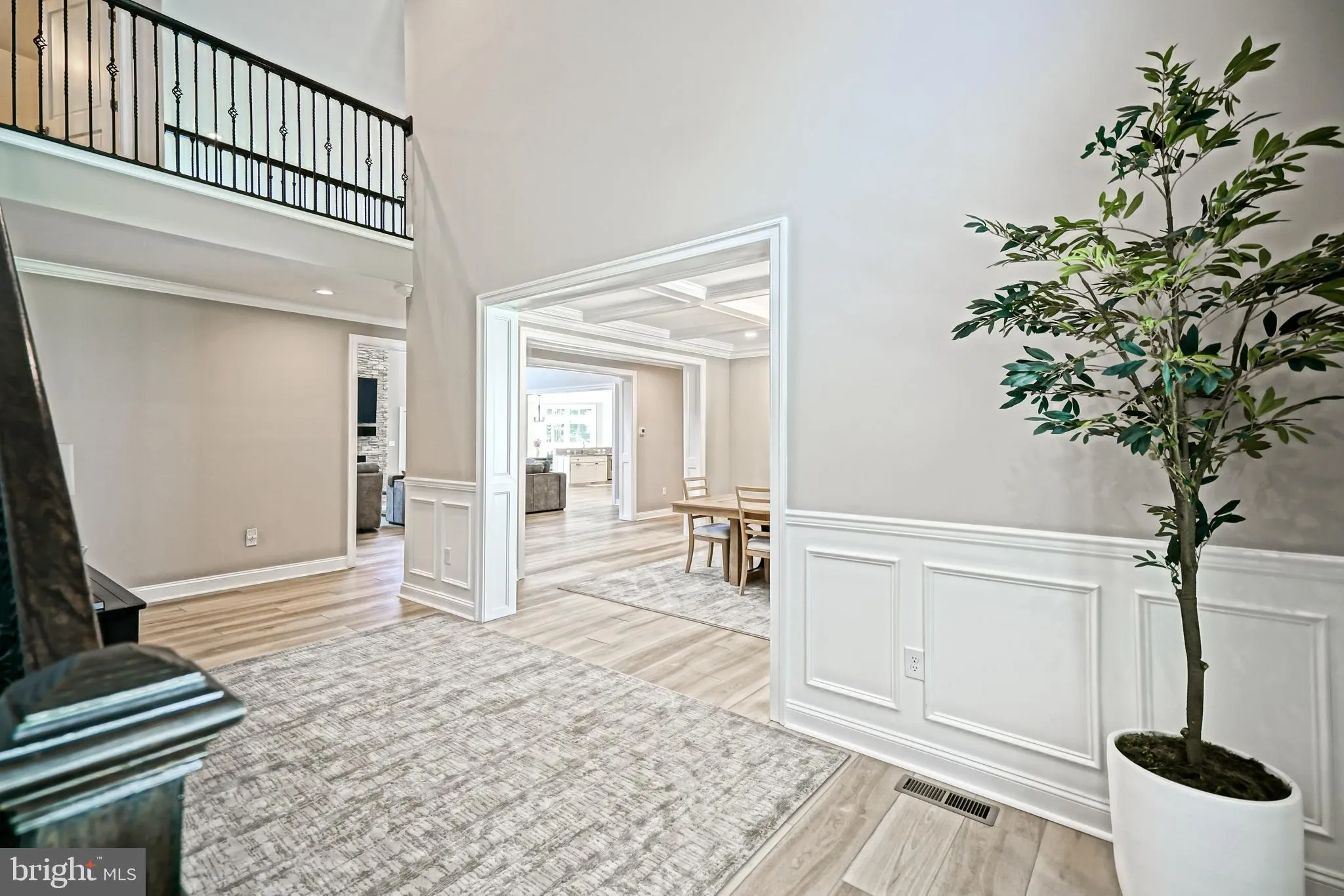 Georgetown, Delaware 19947, United States, 4 Bedrooms Bedrooms, ,5 BathroomsBathrooms,Residential,Active,217302