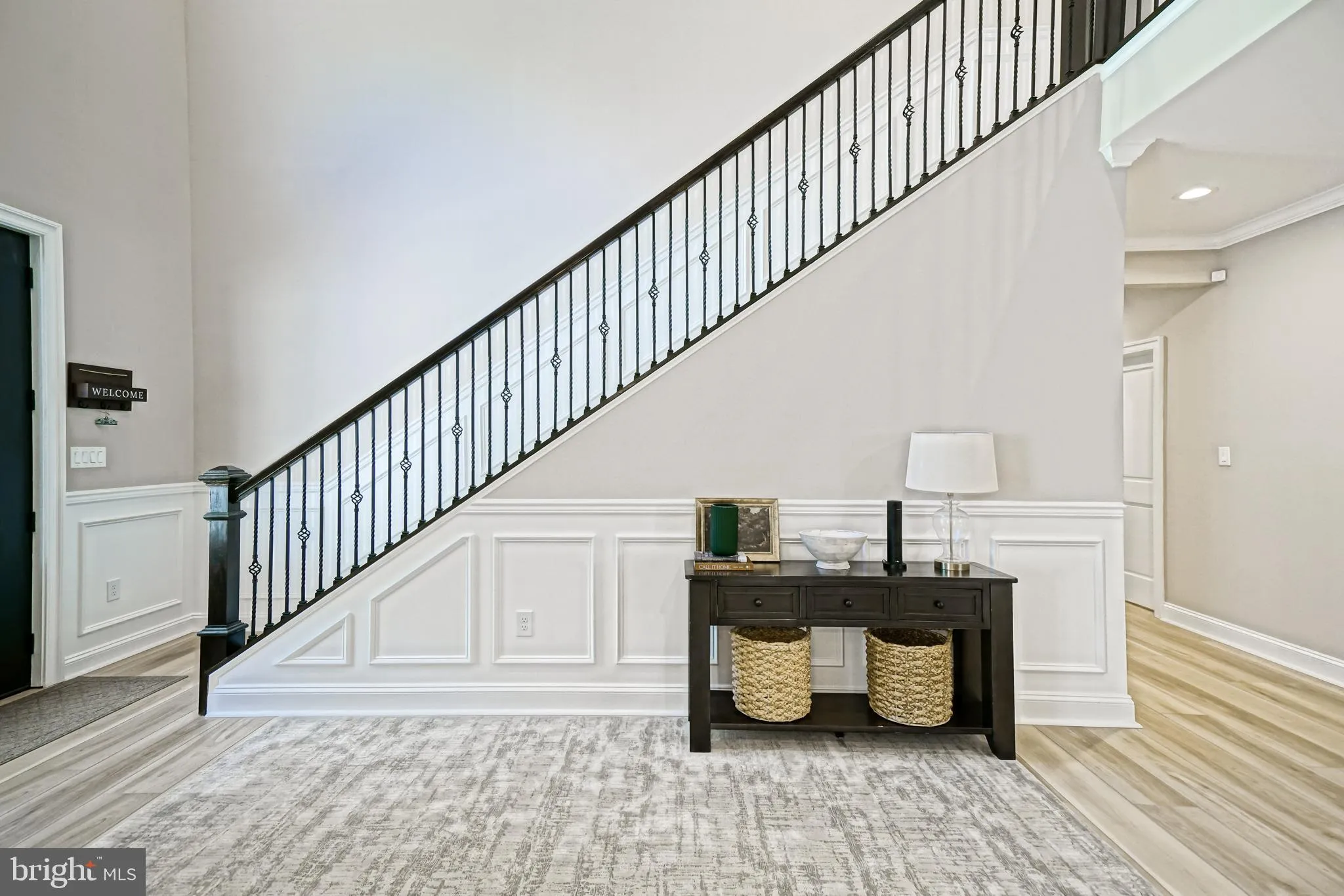 Georgetown, Delaware 19947, United States, 4 Bedrooms Bedrooms, ,5 BathroomsBathrooms,Residential,Active,217302