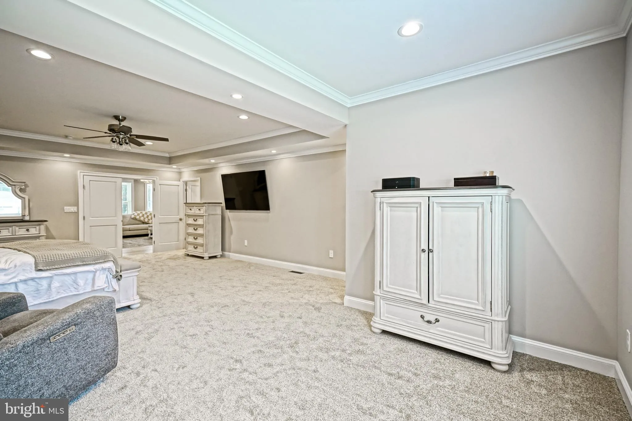 Georgetown, Delaware 19947, United States, 4 Bedrooms Bedrooms, ,5 BathroomsBathrooms,Residential,Active,217302