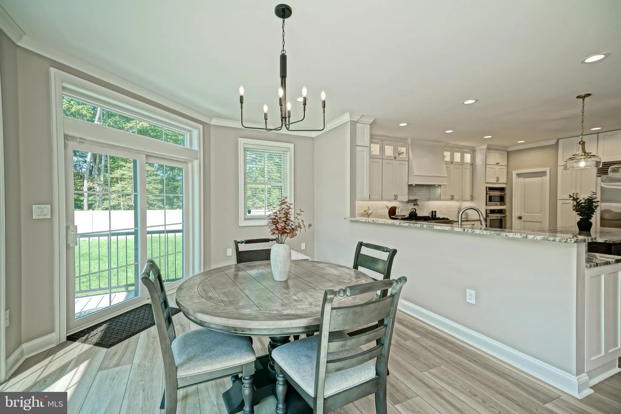 Georgetown, Delaware 19947, United States, 4 Bedrooms Bedrooms, ,5 BathroomsBathrooms,Residential,Active,217302