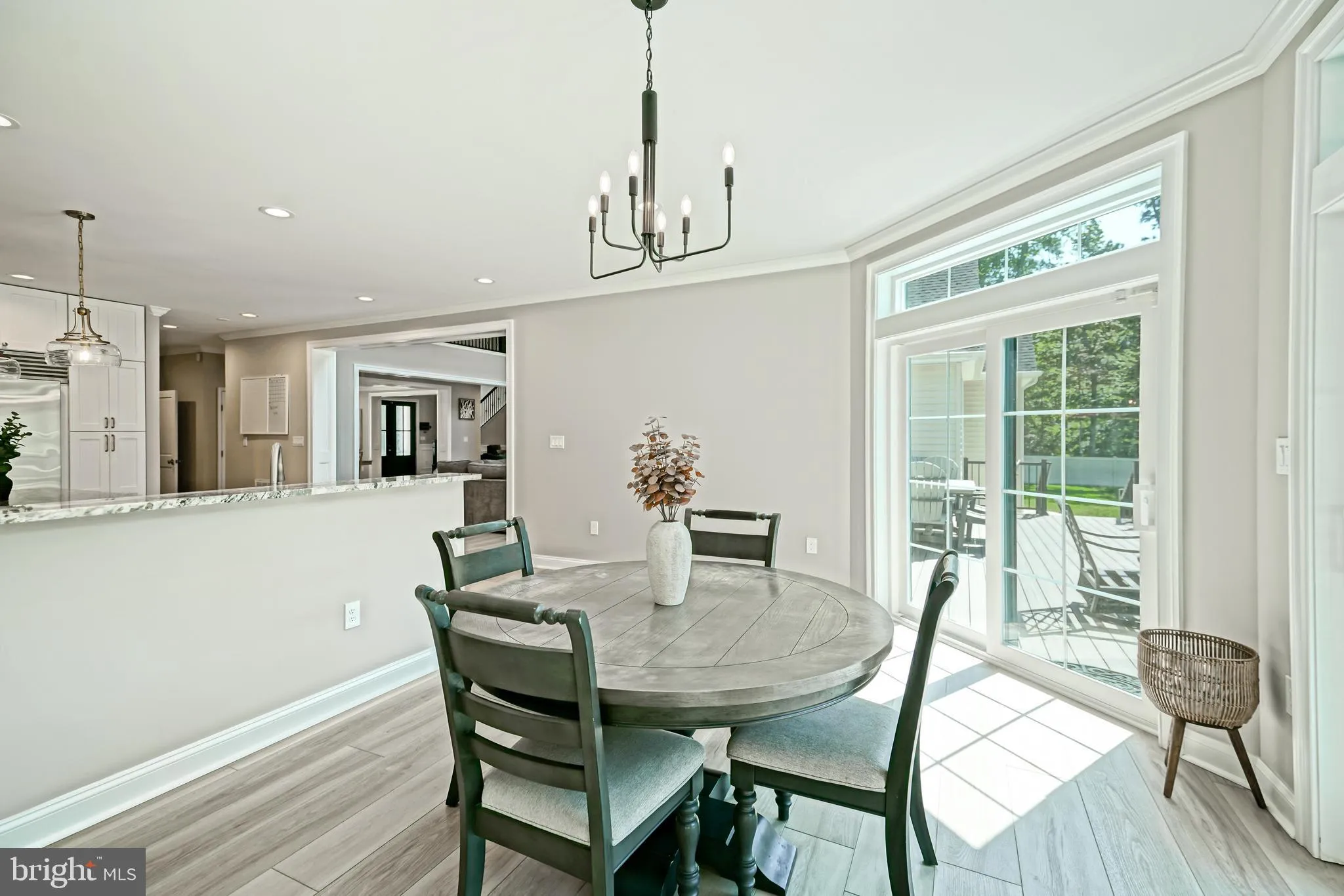 Georgetown, Delaware 19947, United States, 4 Bedrooms Bedrooms, ,5 BathroomsBathrooms,Residential,Active,217302