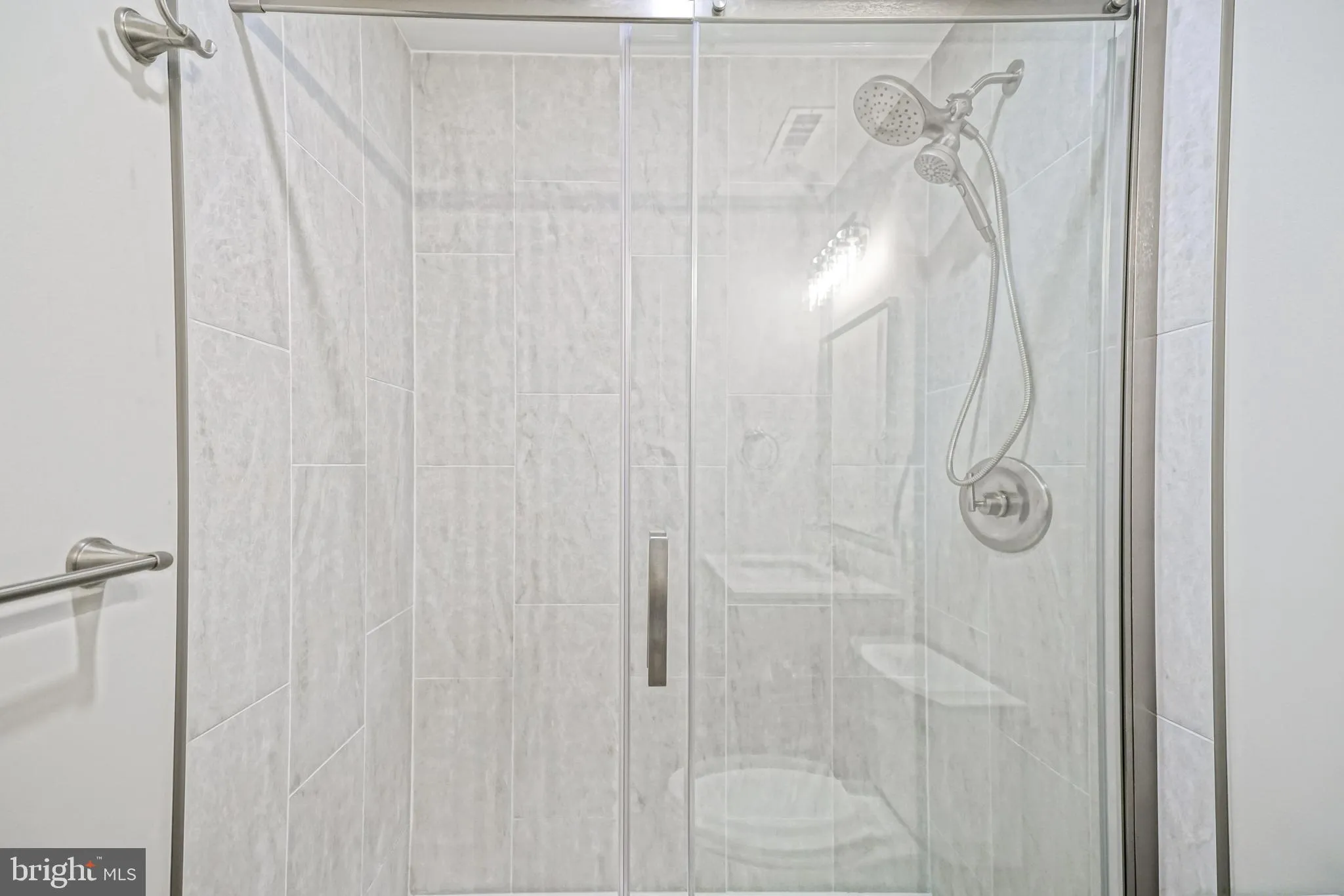 Georgetown, Delaware 19947, United States, 4 Bedrooms Bedrooms, ,5 BathroomsBathrooms,Residential,Active,217302