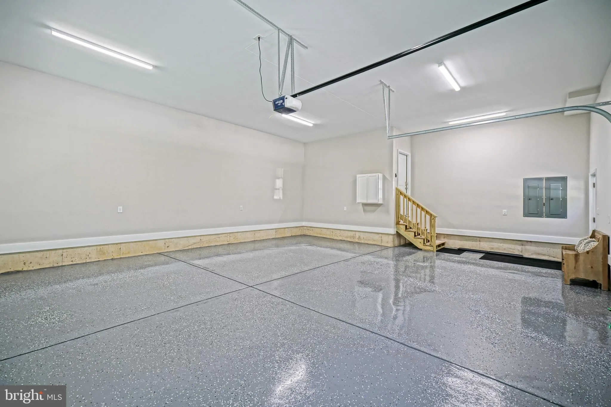 Georgetown, Delaware 19947, United States, 4 Bedrooms Bedrooms, ,5 BathroomsBathrooms,Residential,Active,217302