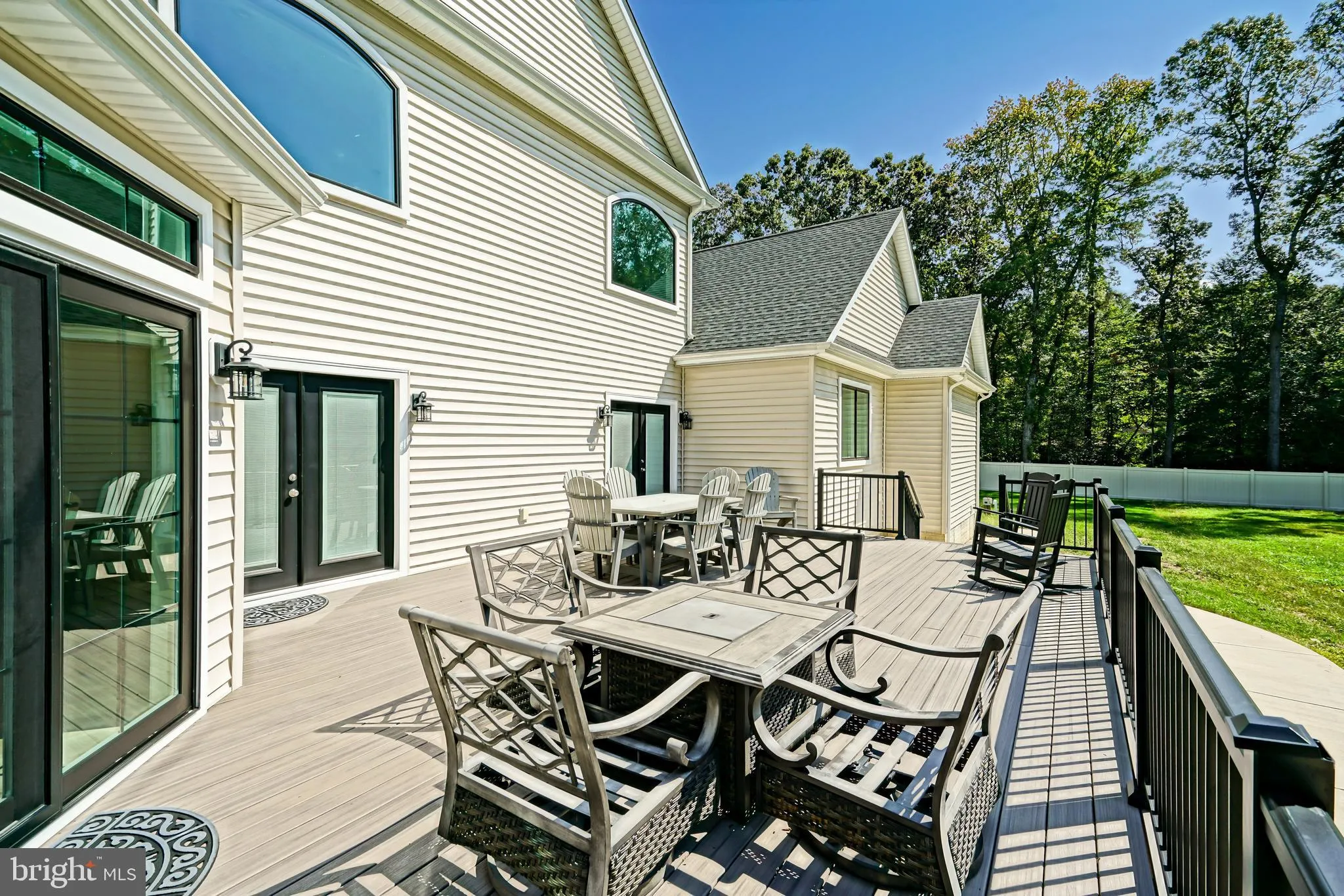 Georgetown, Delaware 19947, United States, 4 Bedrooms Bedrooms, ,5 BathroomsBathrooms,Residential,Active,217302