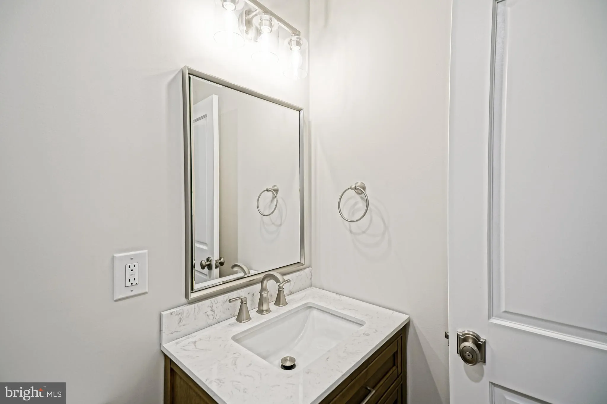 Georgetown, Delaware 19947, United States, 4 Bedrooms Bedrooms, ,5 BathroomsBathrooms,Residential,Active,217302