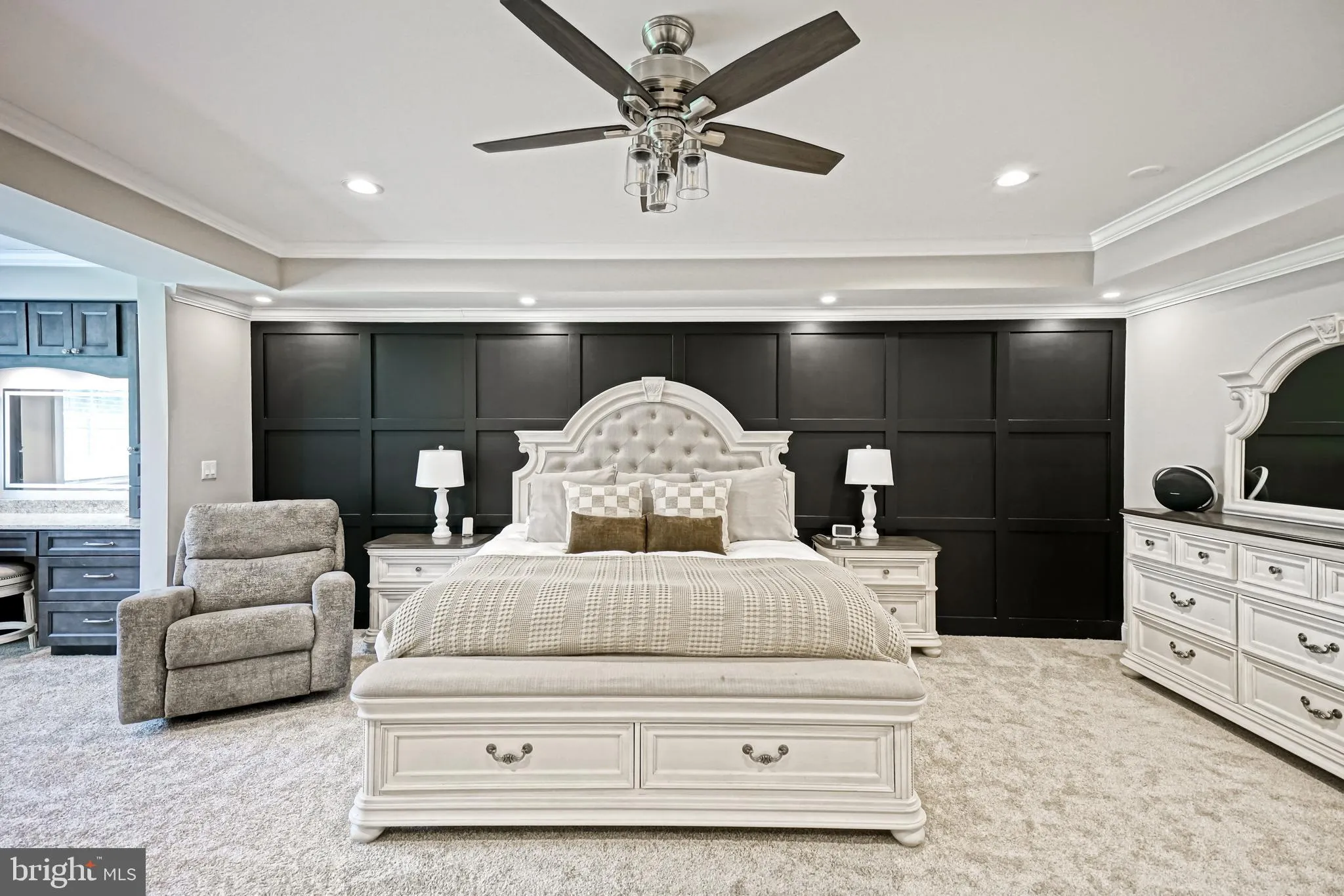 Georgetown, Delaware 19947, United States, 4 Bedrooms Bedrooms, ,5 BathroomsBathrooms,Residential,Active,217302