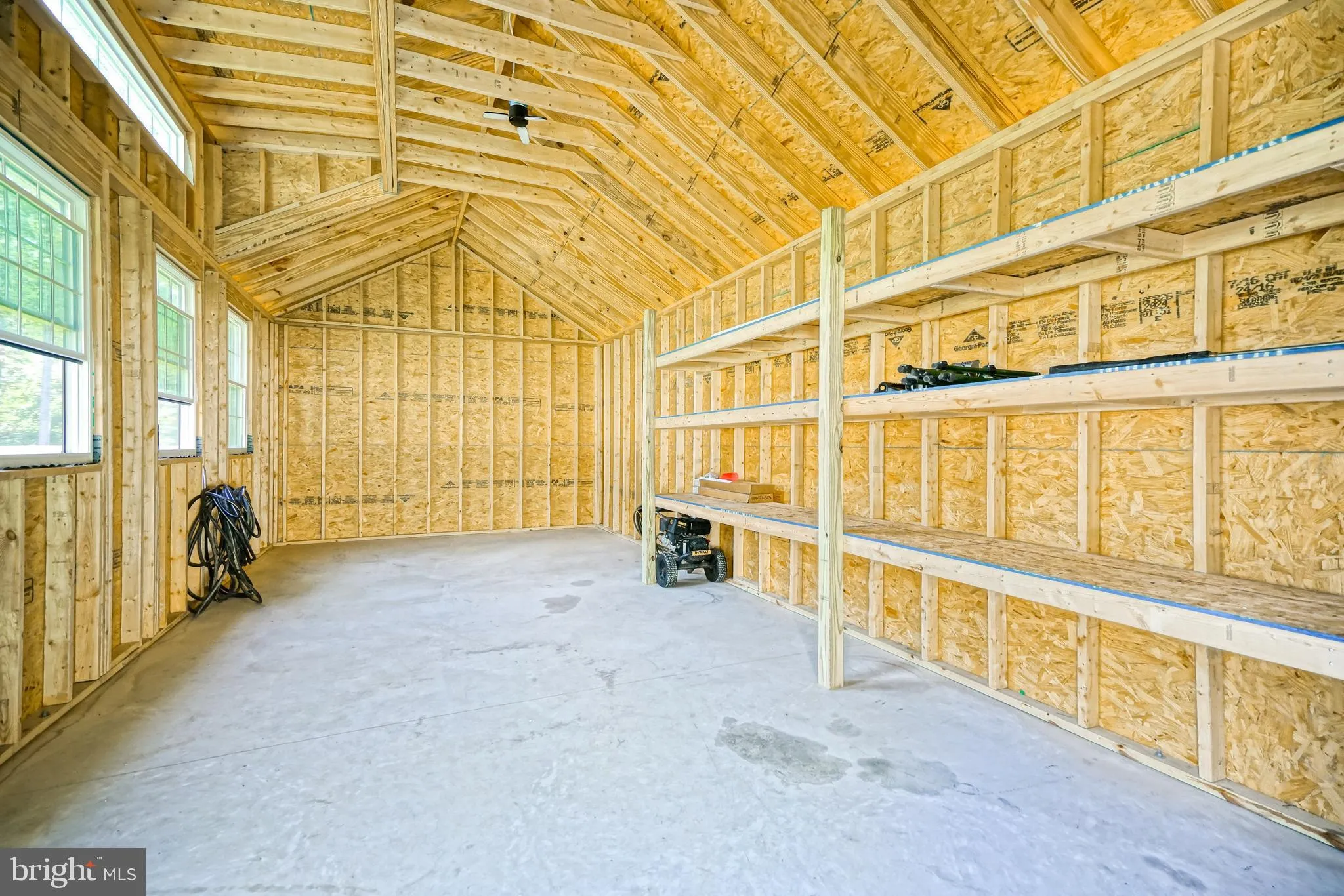 Georgetown, Delaware 19947, United States, 4 Bedrooms Bedrooms, ,5 BathroomsBathrooms,Residential,Active,217302