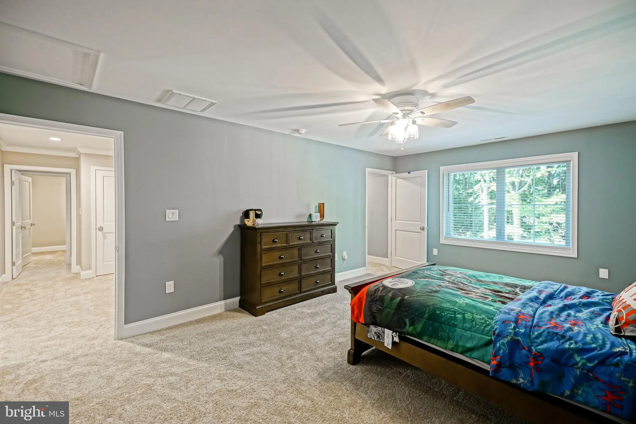 Georgetown, Delaware 19947, United States, 4 Bedrooms Bedrooms, ,5 BathroomsBathrooms,Residential,Active,217302