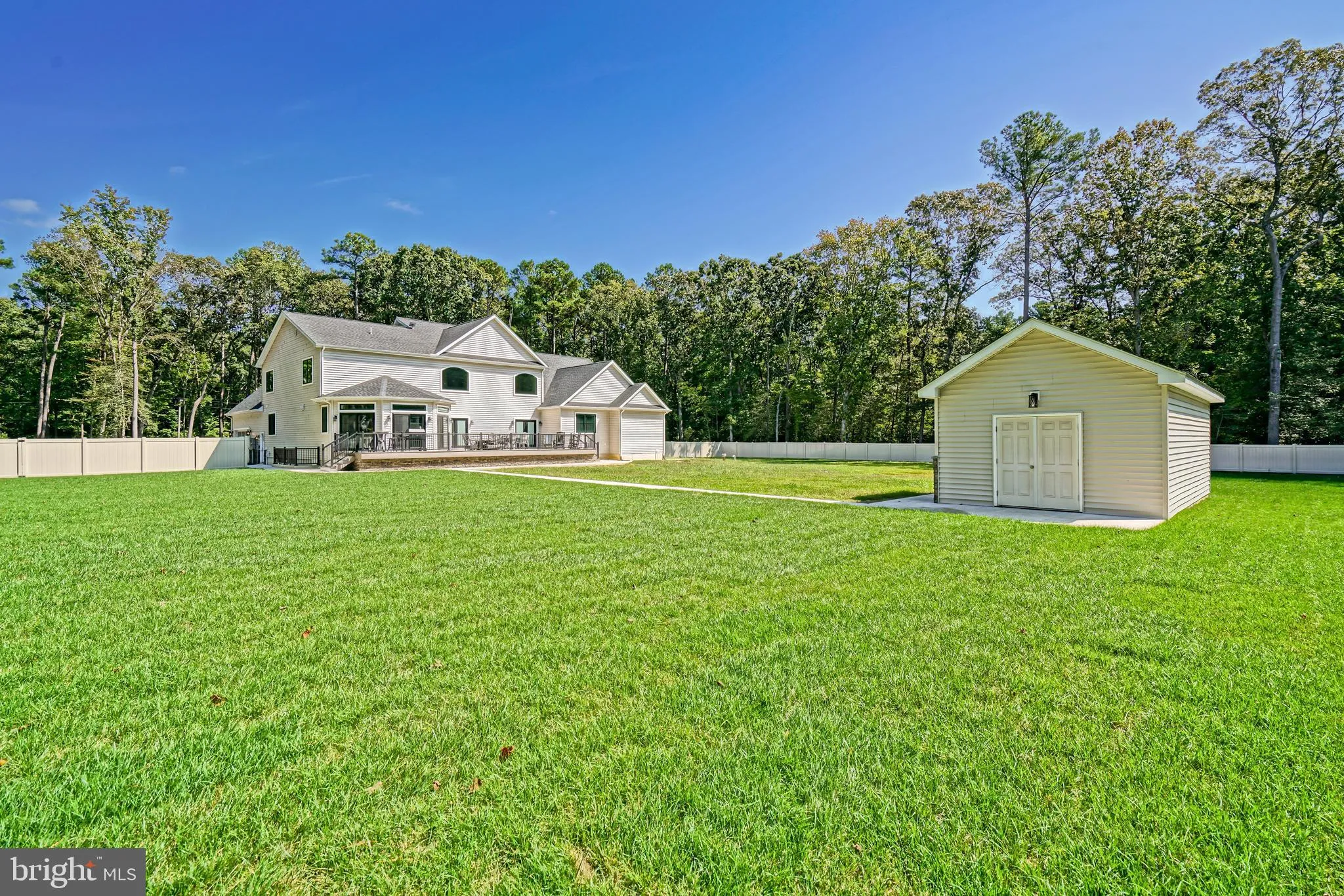 Georgetown, Delaware 19947, United States, 4 Bedrooms Bedrooms, ,5 BathroomsBathrooms,Residential,Active,217302