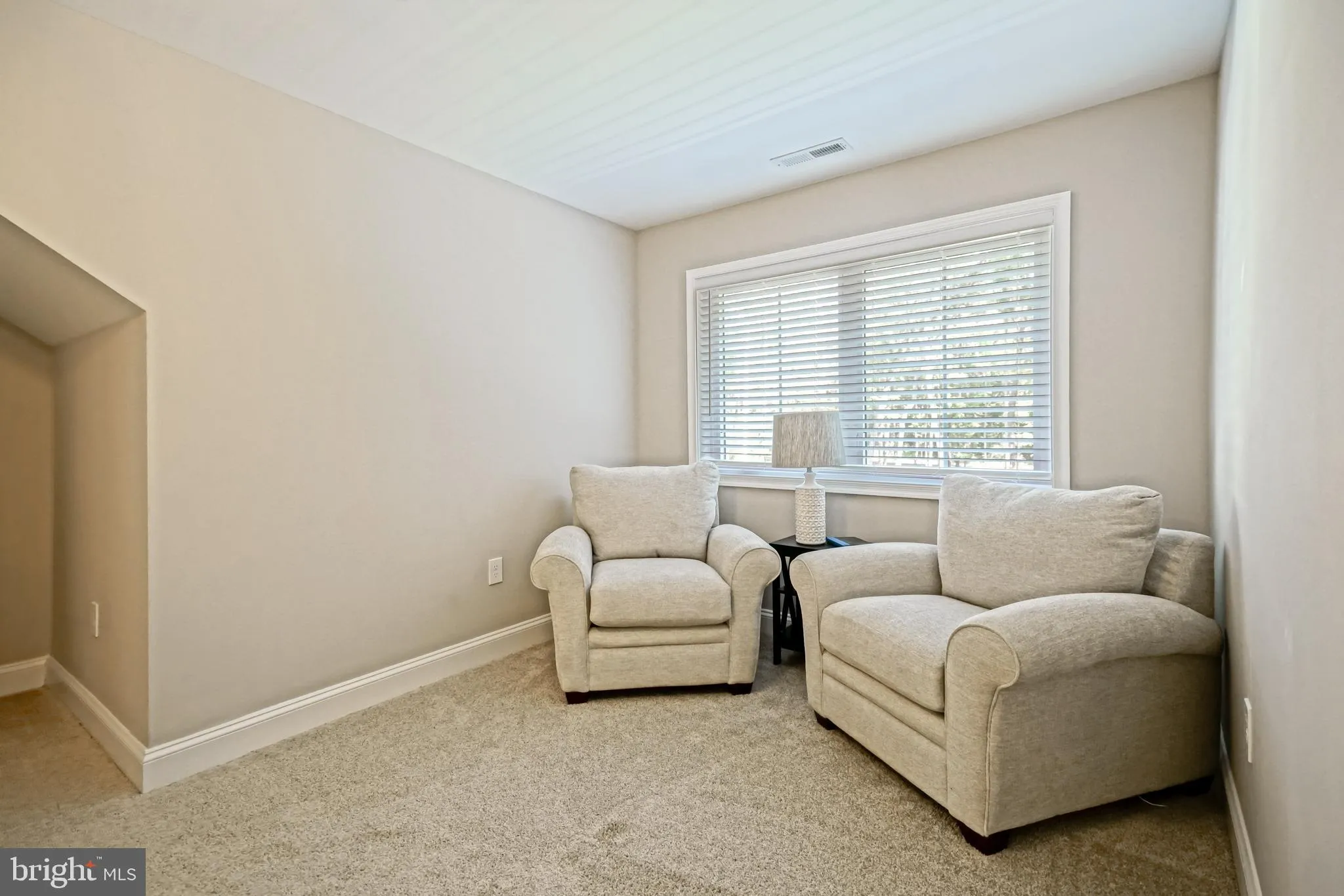 Georgetown, Delaware 19947, United States, 4 Bedrooms Bedrooms, ,5 BathroomsBathrooms,Residential,Active,217302