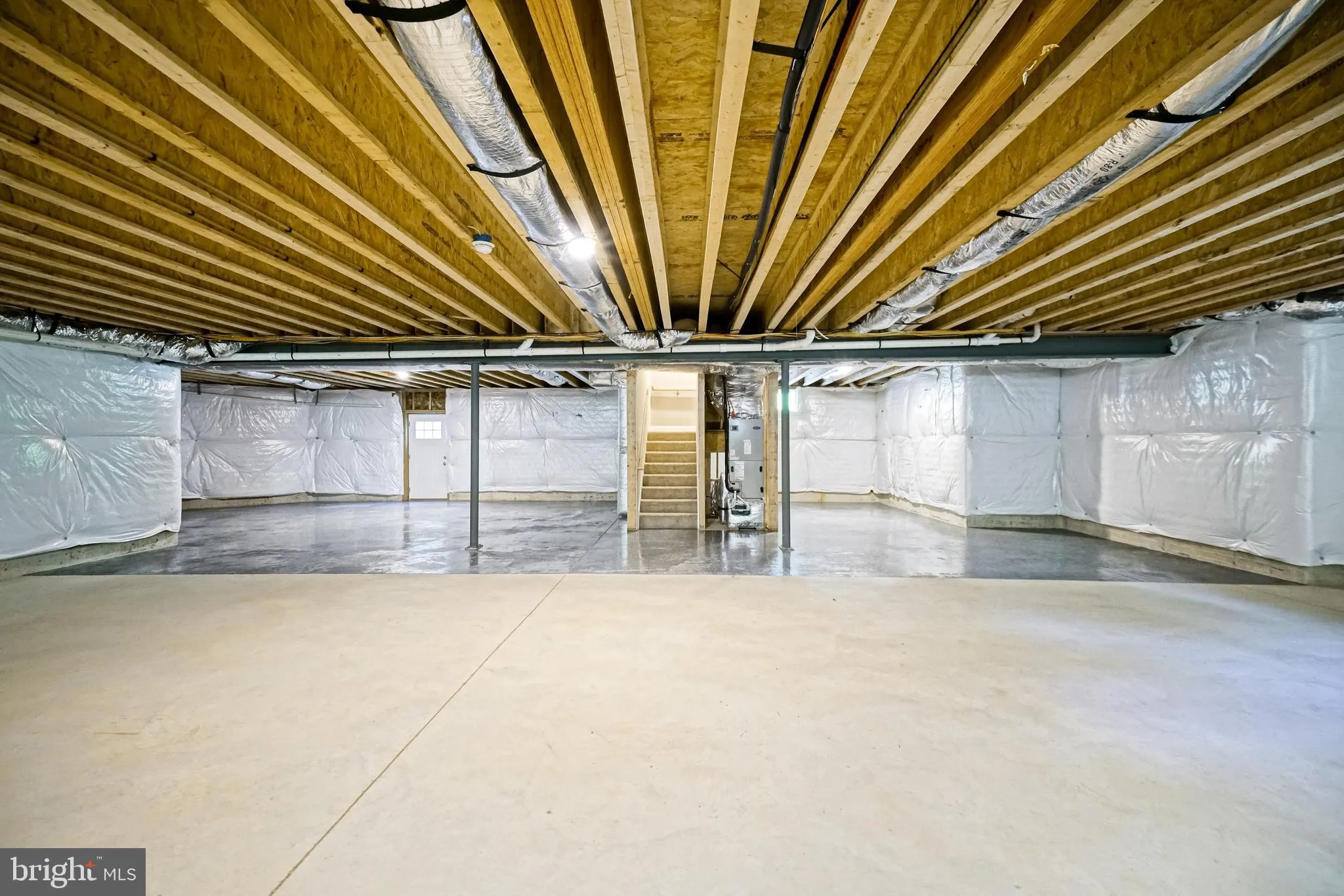 Georgetown, Delaware 19947, United States, 4 Bedrooms Bedrooms, ,5 BathroomsBathrooms,Residential,Active,217302