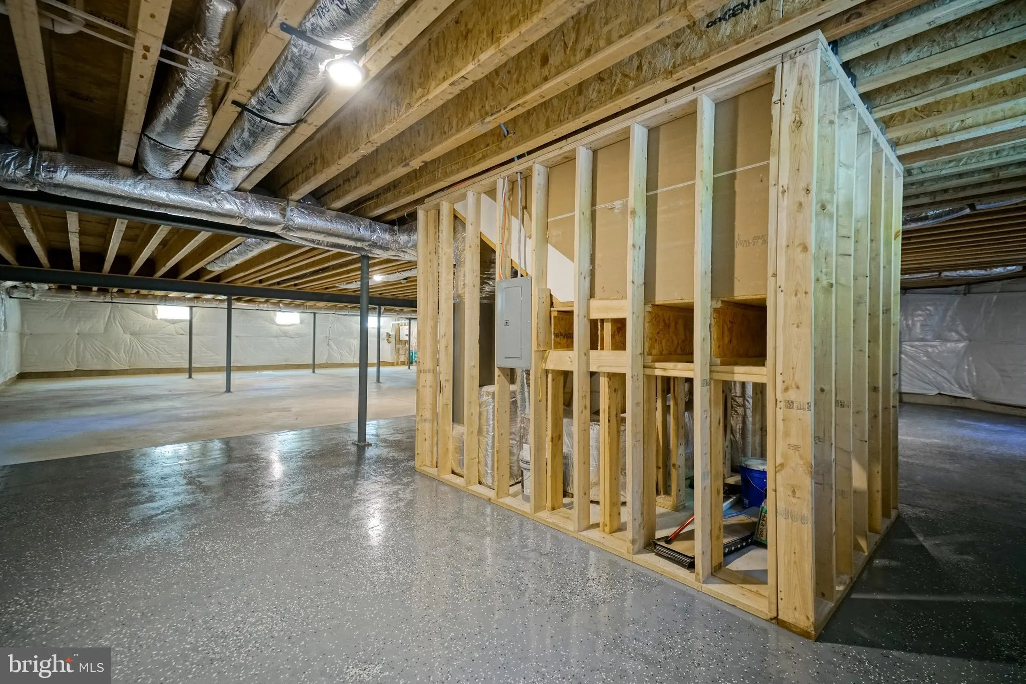 Georgetown, Delaware 19947, United States, 4 Bedrooms Bedrooms, ,5 BathroomsBathrooms,Residential,Active,217302