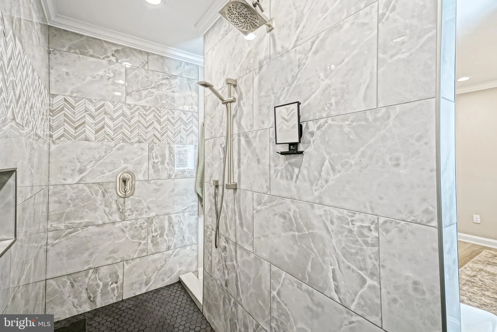 Georgetown, Delaware 19947, United States, 4 Bedrooms Bedrooms, ,5 BathroomsBathrooms,Residential,Active,217302