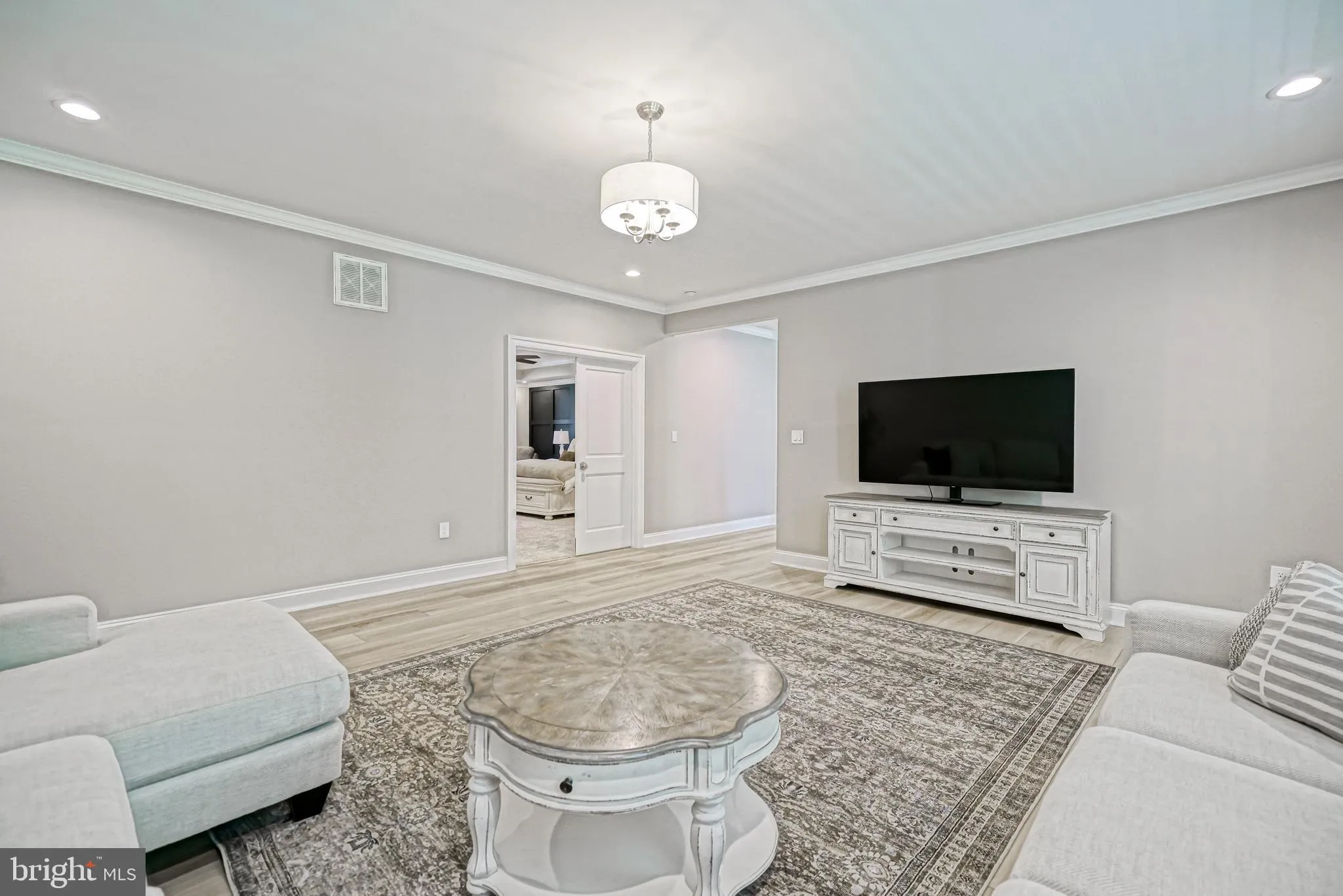 Georgetown, Delaware 19947, United States, 4 Bedrooms Bedrooms, ,5 BathroomsBathrooms,Residential,Active,217302