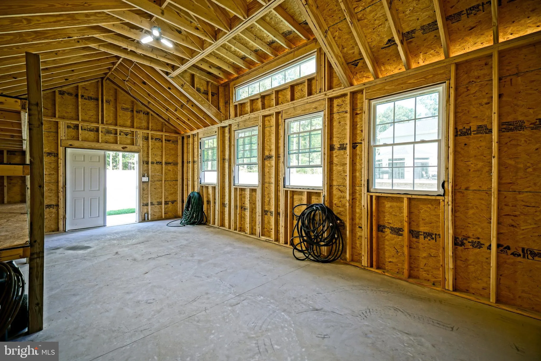 Georgetown, Delaware 19947, United States, 4 Bedrooms Bedrooms, ,5 BathroomsBathrooms,Residential,Active,217302