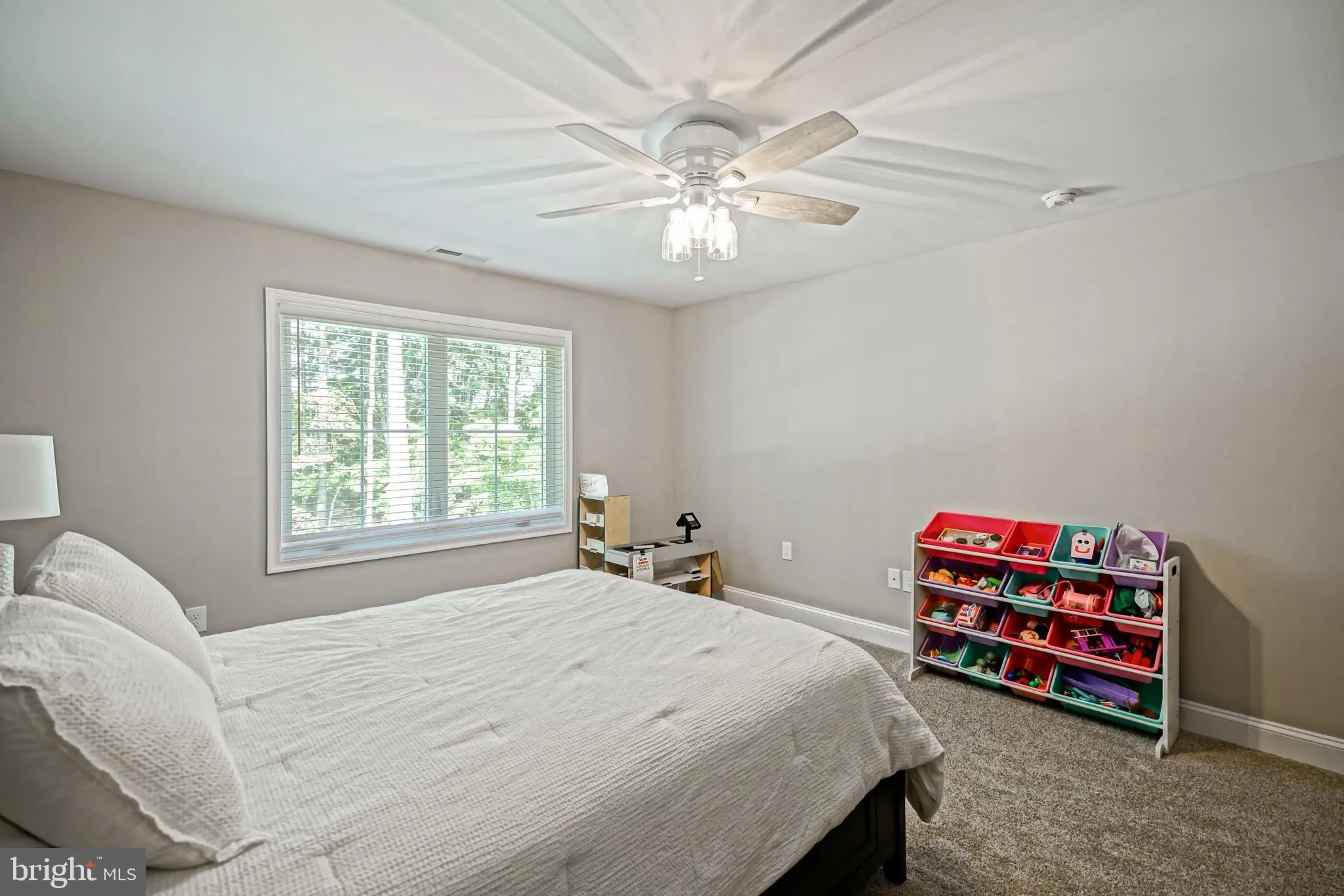 Georgetown, Delaware 19947, United States, 4 Bedrooms Bedrooms, ,5 BathroomsBathrooms,Residential,Active,217302