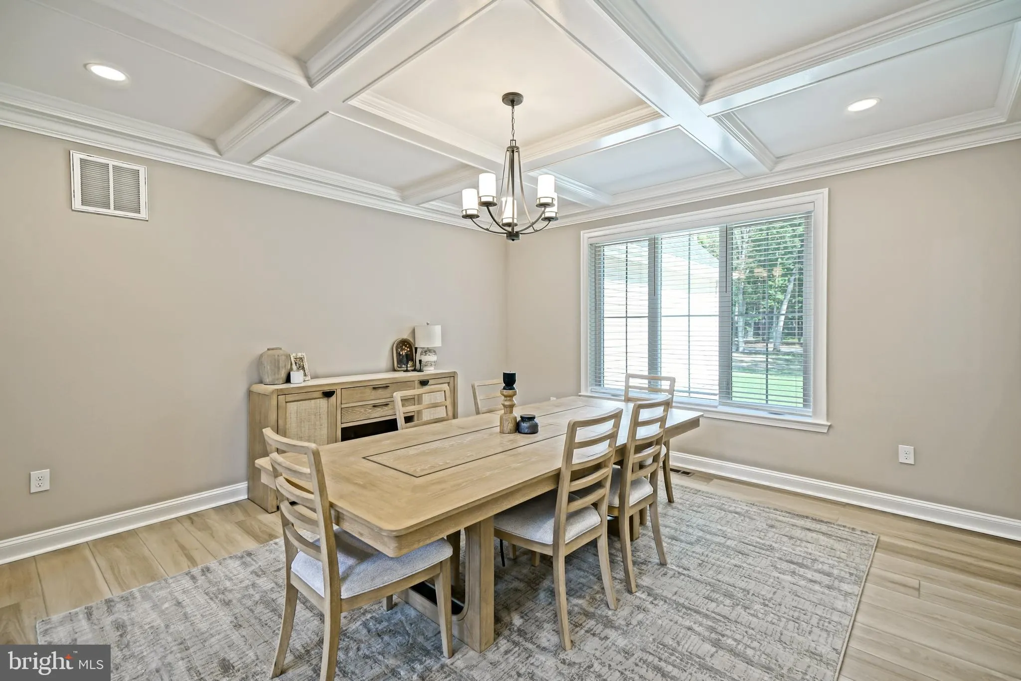 Georgetown, Delaware 19947, United States, 4 Bedrooms Bedrooms, ,5 BathroomsBathrooms,Residential,Active,217302