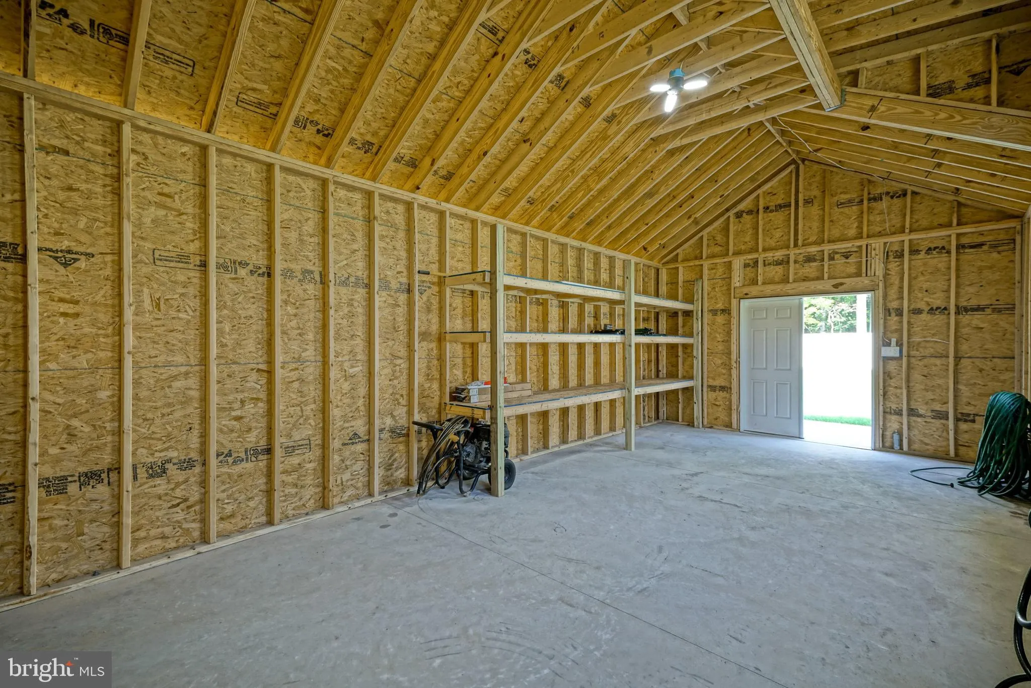 Georgetown, Delaware 19947, United States, 4 Bedrooms Bedrooms, ,5 BathroomsBathrooms,Residential,Active,217302