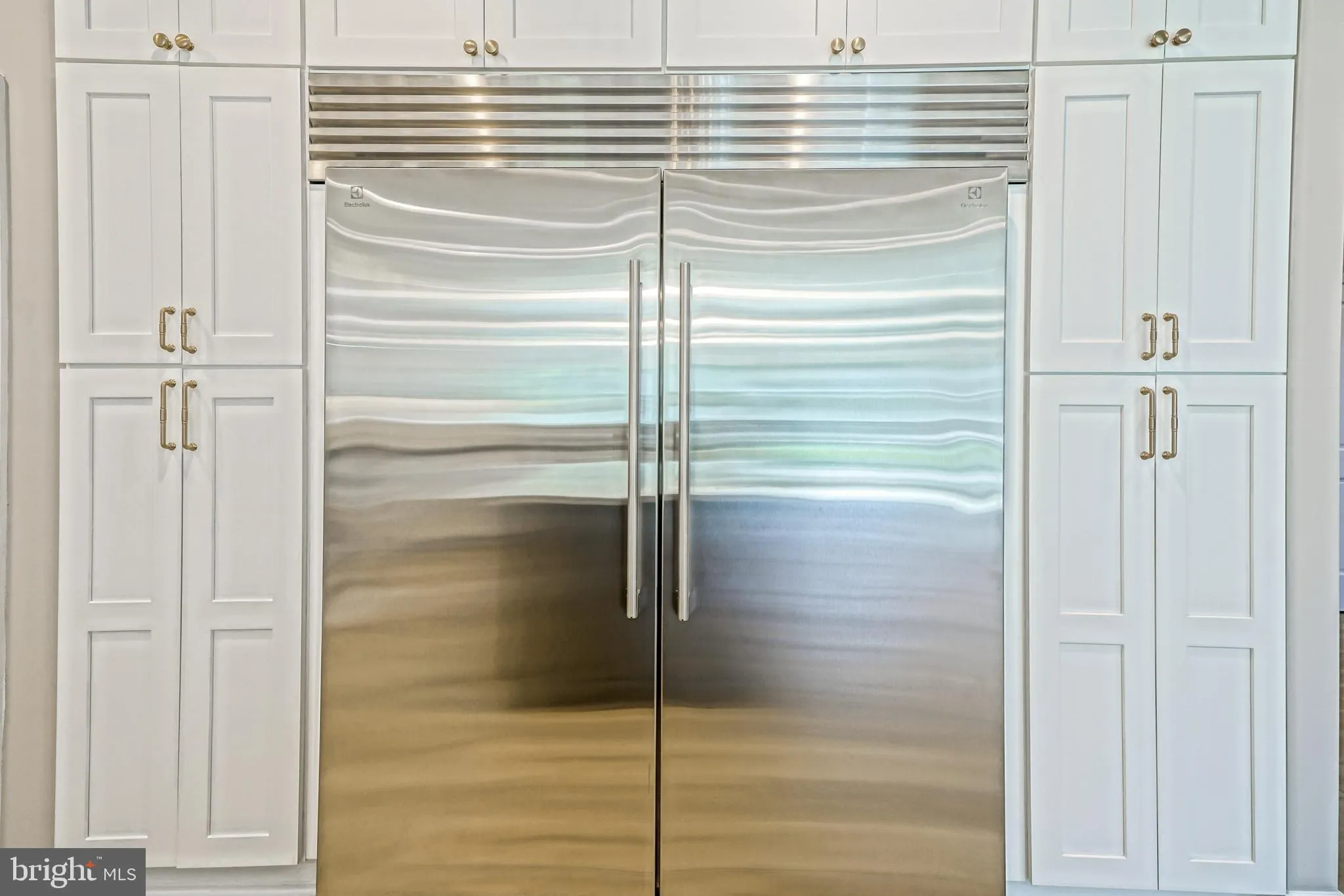 Georgetown, Delaware 19947, United States, 4 Bedrooms Bedrooms, ,5 BathroomsBathrooms,Residential,Active,217302