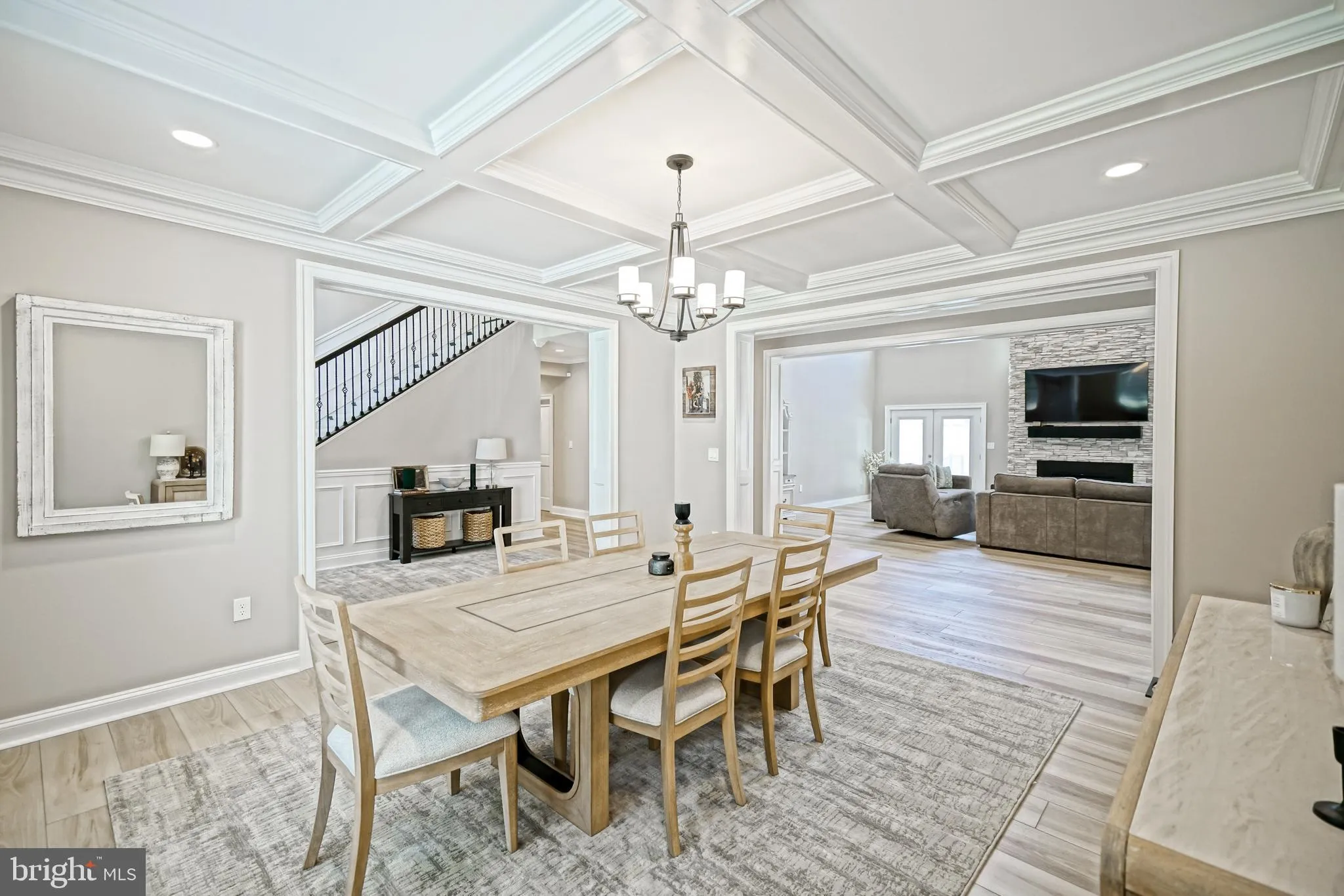 Georgetown, Delaware 19947, United States, 4 Bedrooms Bedrooms, ,5 BathroomsBathrooms,Residential,Active,217302