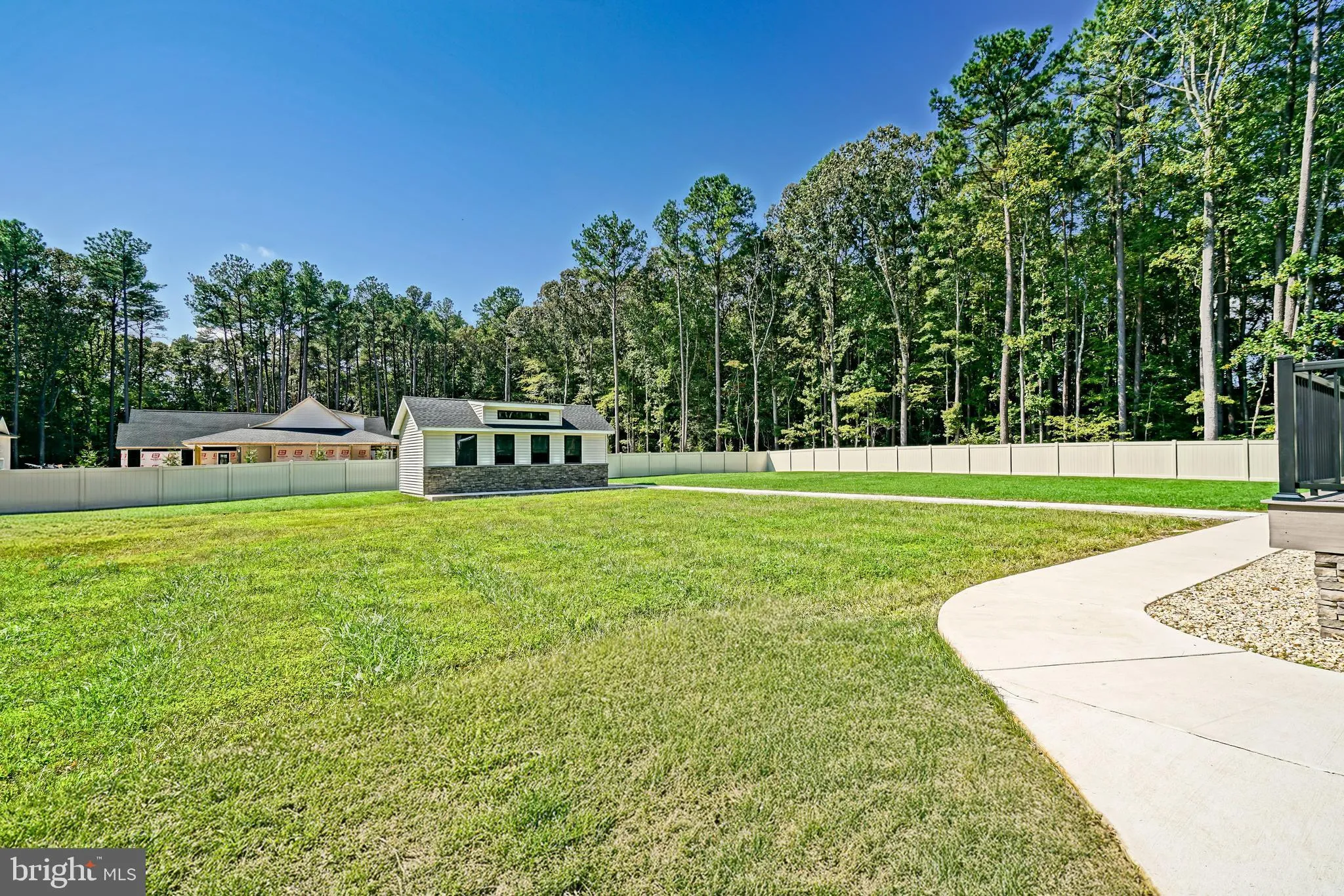 Georgetown, Delaware 19947, United States, 4 Bedrooms Bedrooms, ,5 BathroomsBathrooms,Residential,Active,217302