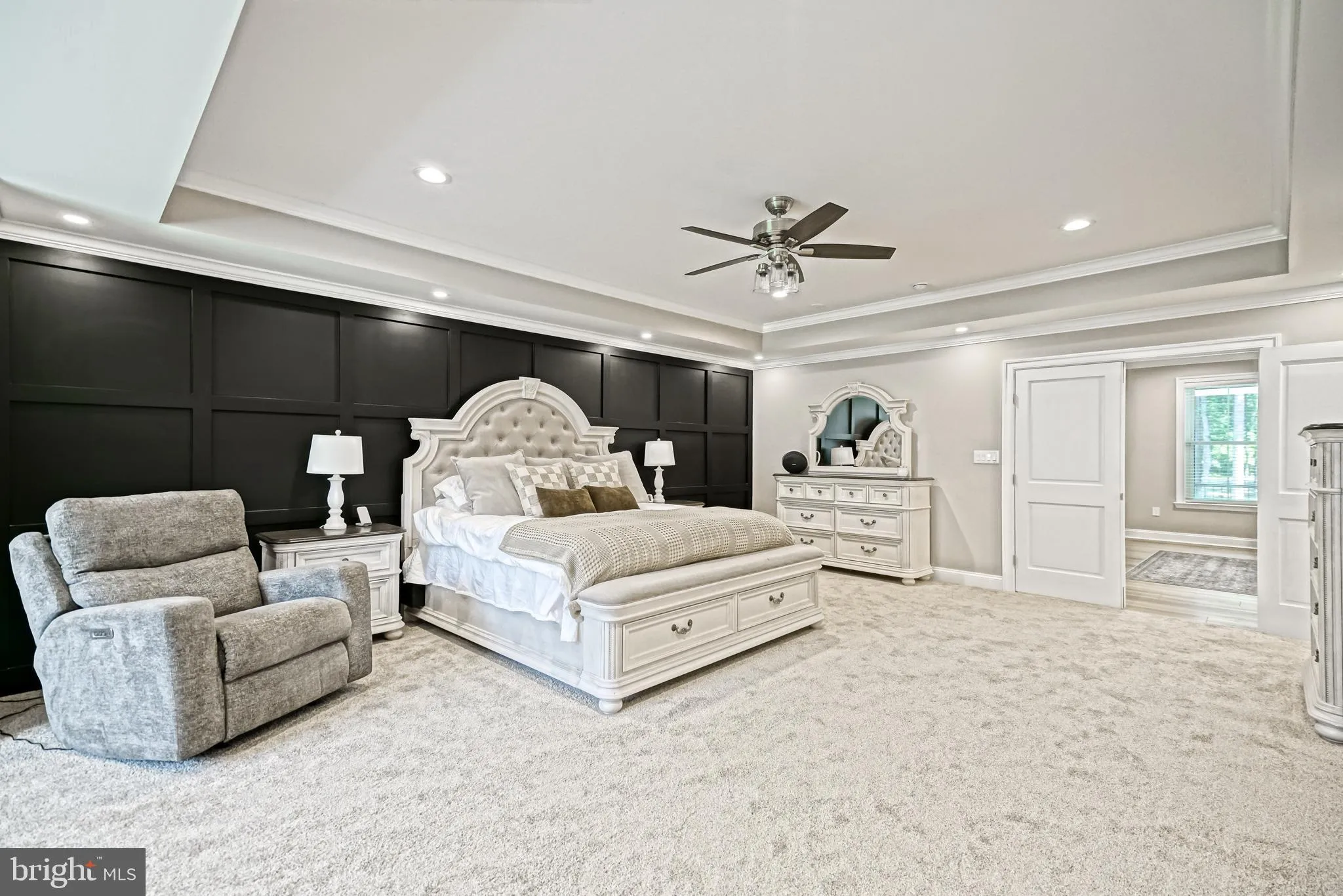 Georgetown, Delaware 19947, United States, 4 Bedrooms Bedrooms, ,5 BathroomsBathrooms,Residential,Active,217302