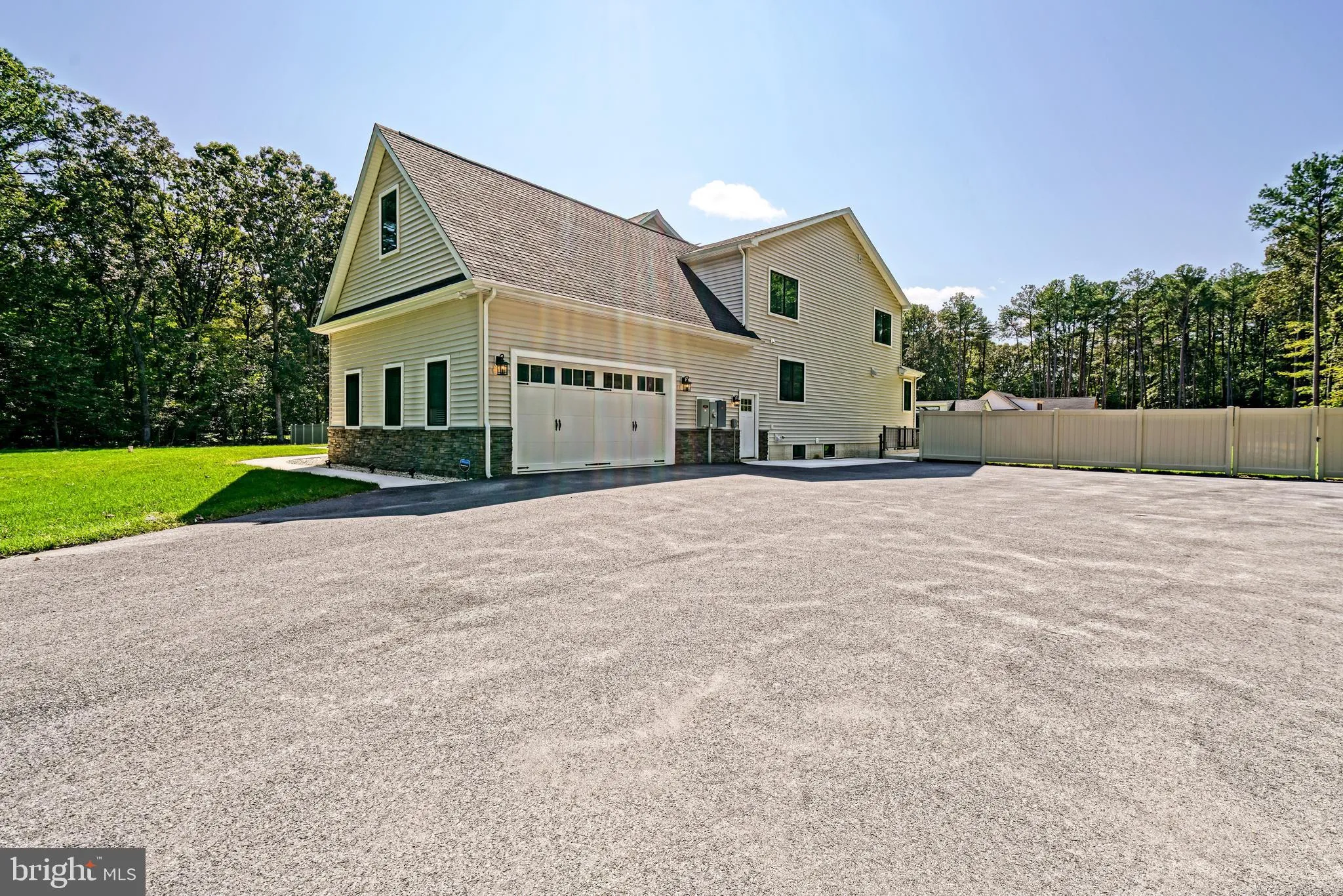 Georgetown, Delaware 19947, United States, 4 Bedrooms Bedrooms, ,5 BathroomsBathrooms,Residential,Active,217302