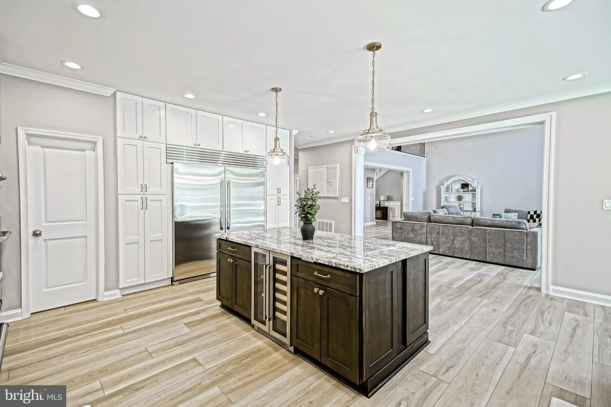 Georgetown, Delaware 19947, United States, 4 Bedrooms Bedrooms, ,5 BathroomsBathrooms,Residential,Active,217302