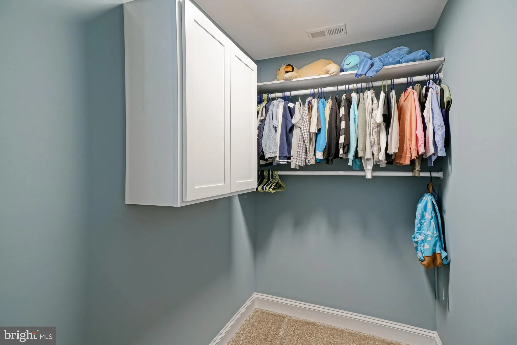 Georgetown, Delaware 19947, United States, 4 Bedrooms Bedrooms, ,5 BathroomsBathrooms,Residential,Active,217302