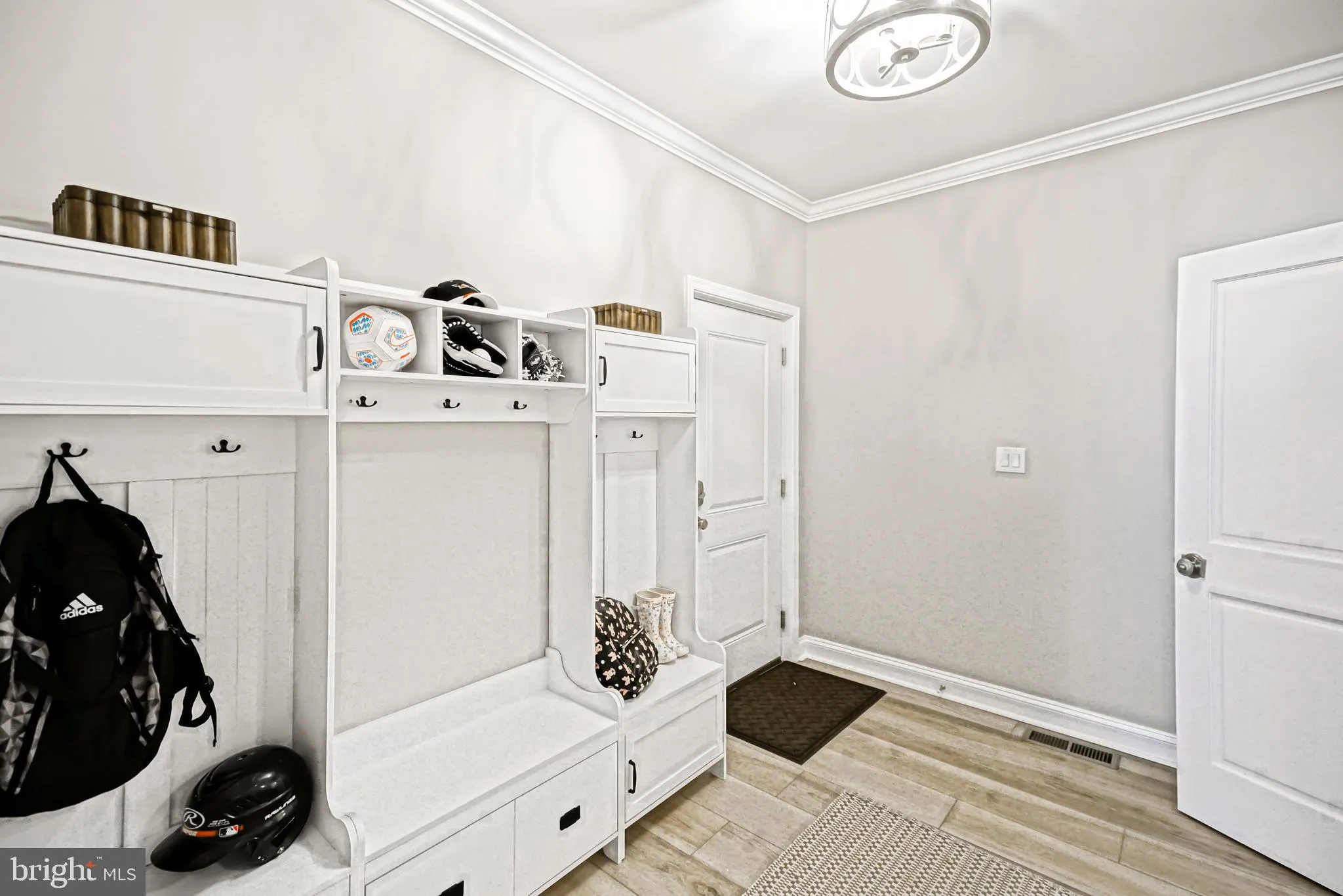 Georgetown, Delaware 19947, United States, 4 Bedrooms Bedrooms, ,5 BathroomsBathrooms,Residential,Active,217302