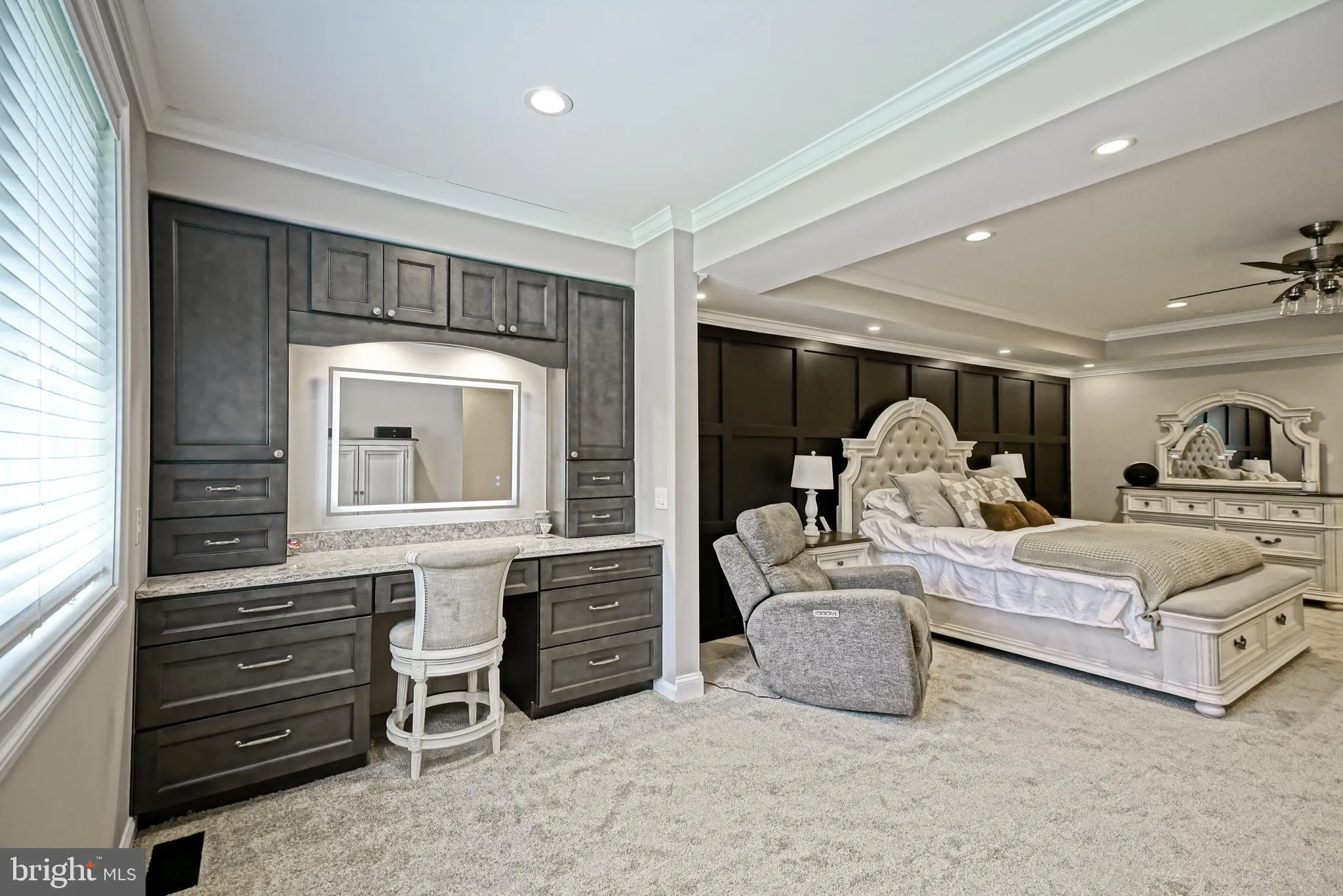 Georgetown, Delaware 19947, United States, 4 Bedrooms Bedrooms, ,5 BathroomsBathrooms,Residential,Active,217302