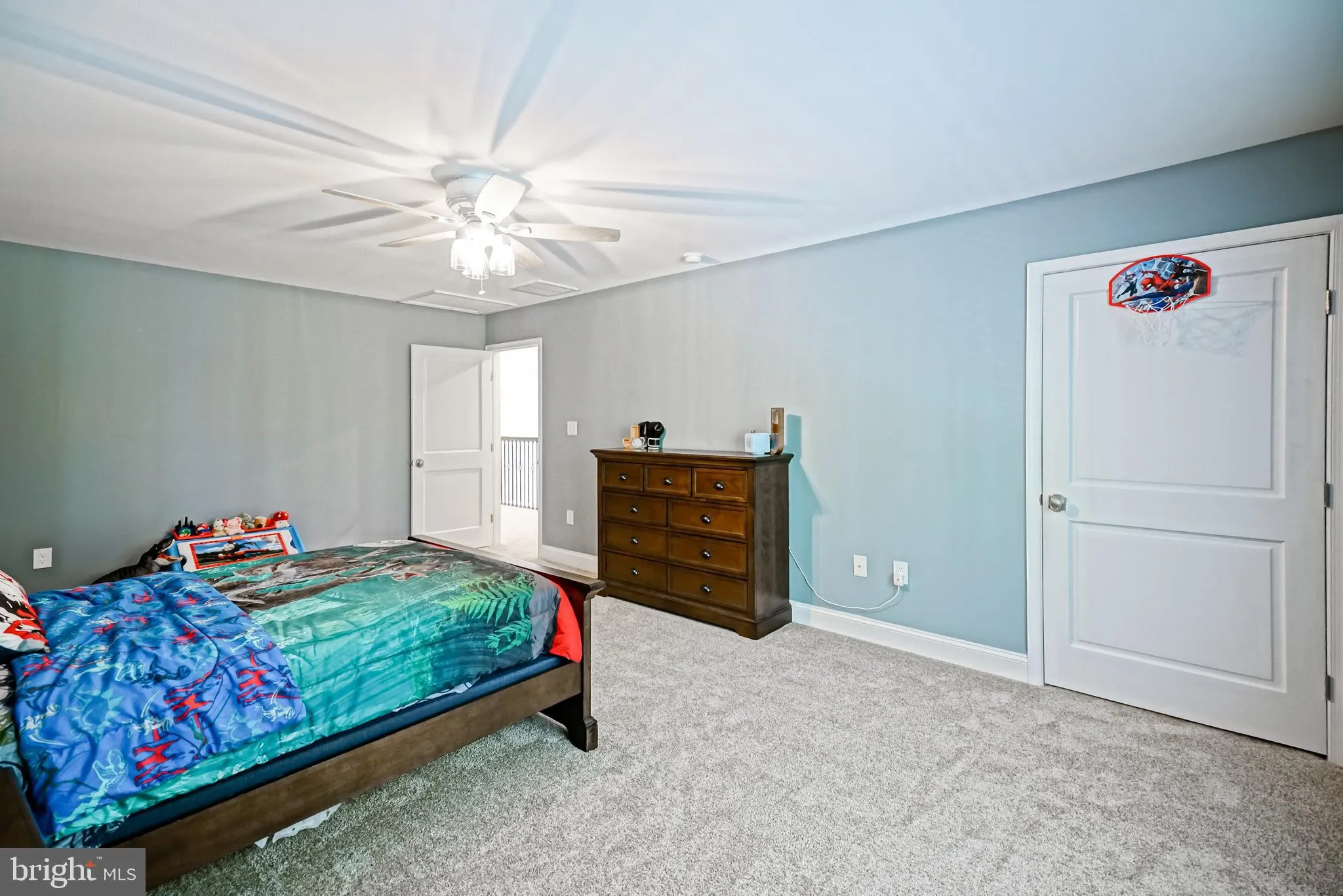 Georgetown, Delaware 19947, United States, 4 Bedrooms Bedrooms, ,5 BathroomsBathrooms,Residential,Active,217302