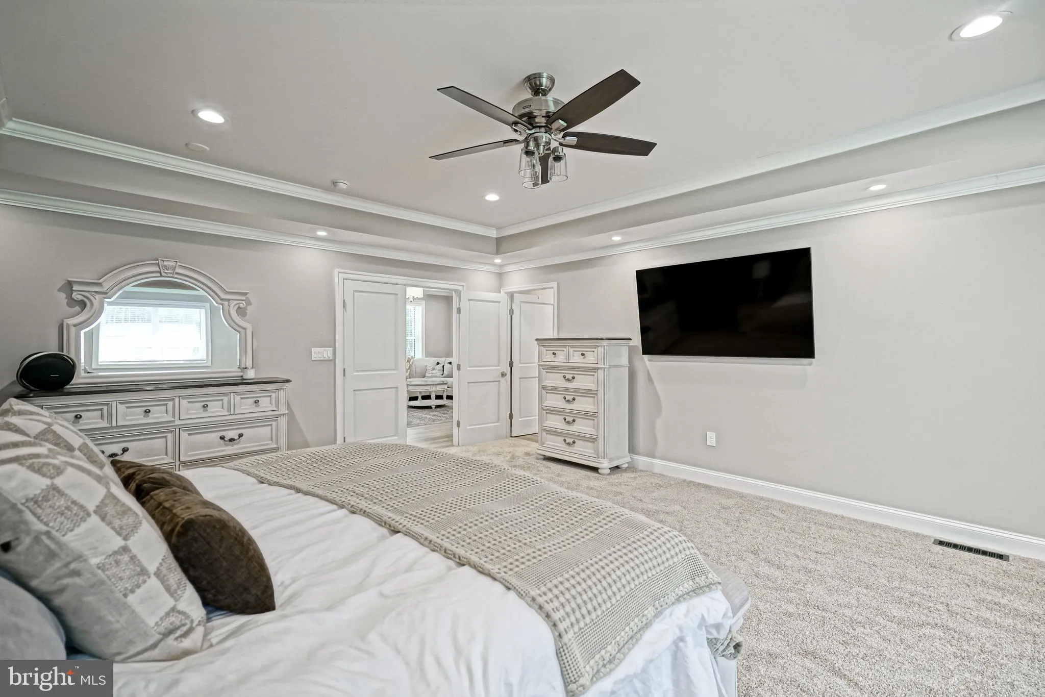 Georgetown, Delaware 19947, United States, 4 Bedrooms Bedrooms, ,5 BathroomsBathrooms,Residential,Active,217302