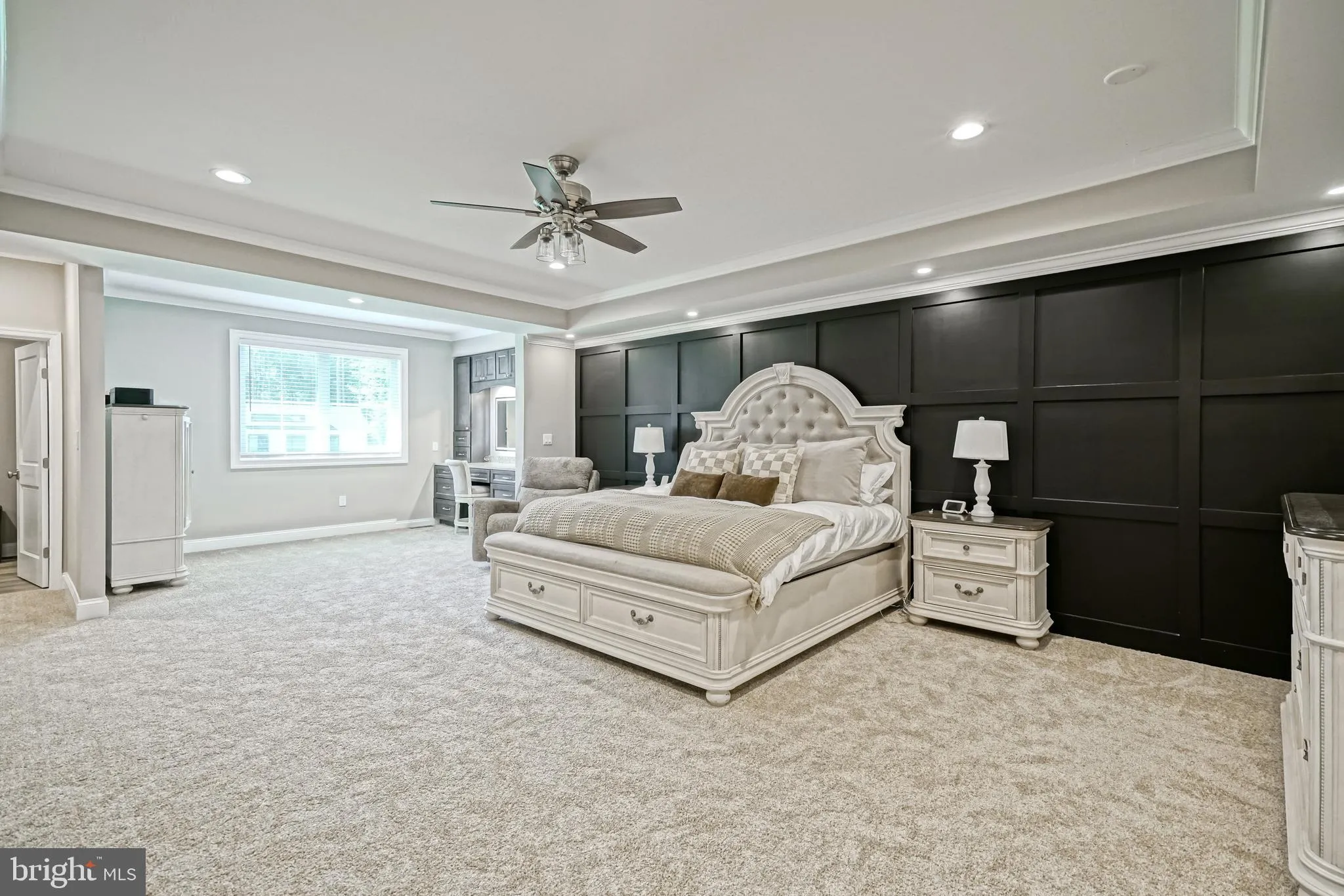 Georgetown, Delaware 19947, United States, 4 Bedrooms Bedrooms, ,5 BathroomsBathrooms,Residential,Active,217302