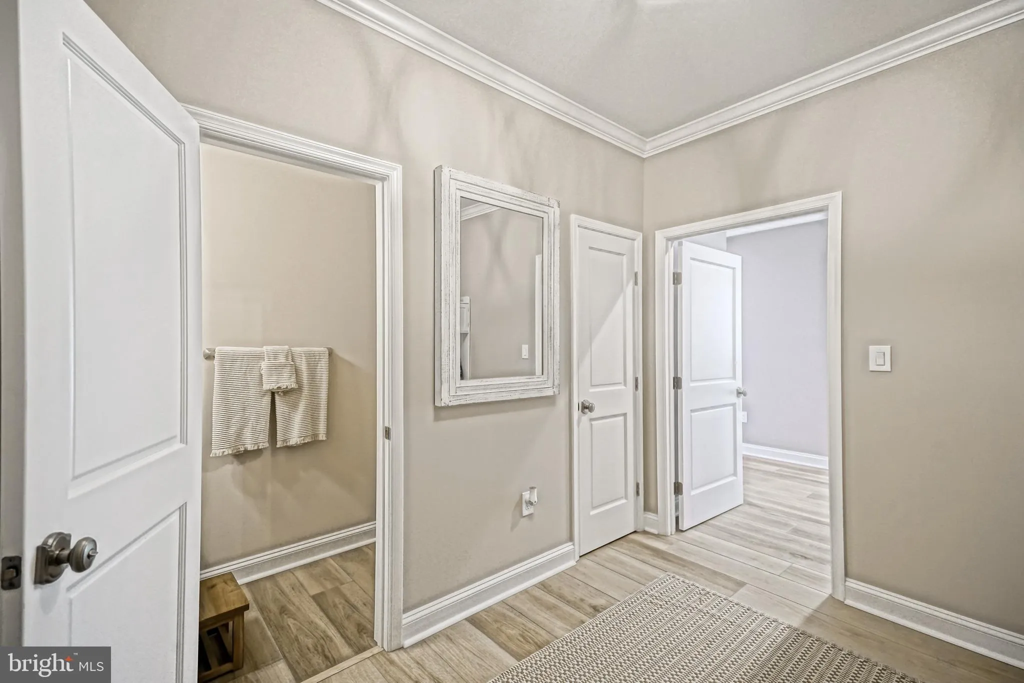 Georgetown, Delaware 19947, United States, 4 Bedrooms Bedrooms, ,5 BathroomsBathrooms,Residential,Active,217302