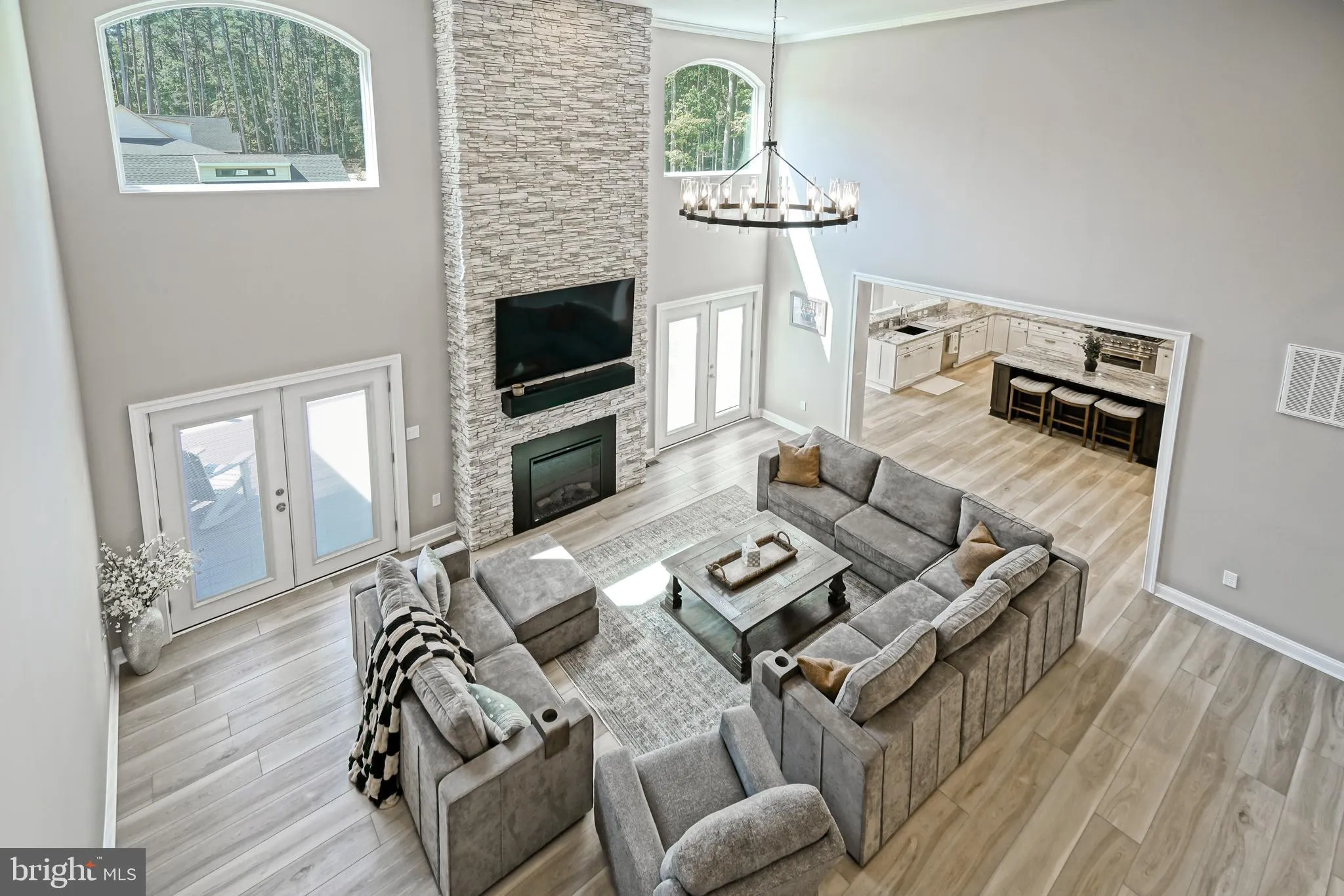 Georgetown, Delaware 19947, United States, 4 Bedrooms Bedrooms, ,5 BathroomsBathrooms,Residential,Active,217302