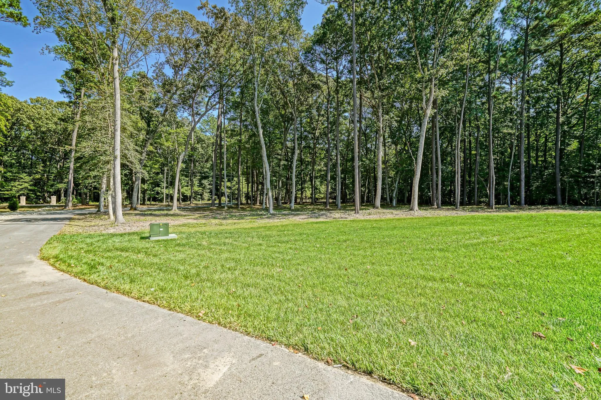 Georgetown, Delaware 19947, United States, 4 Bedrooms Bedrooms, ,5 BathroomsBathrooms,Residential,Active,217302